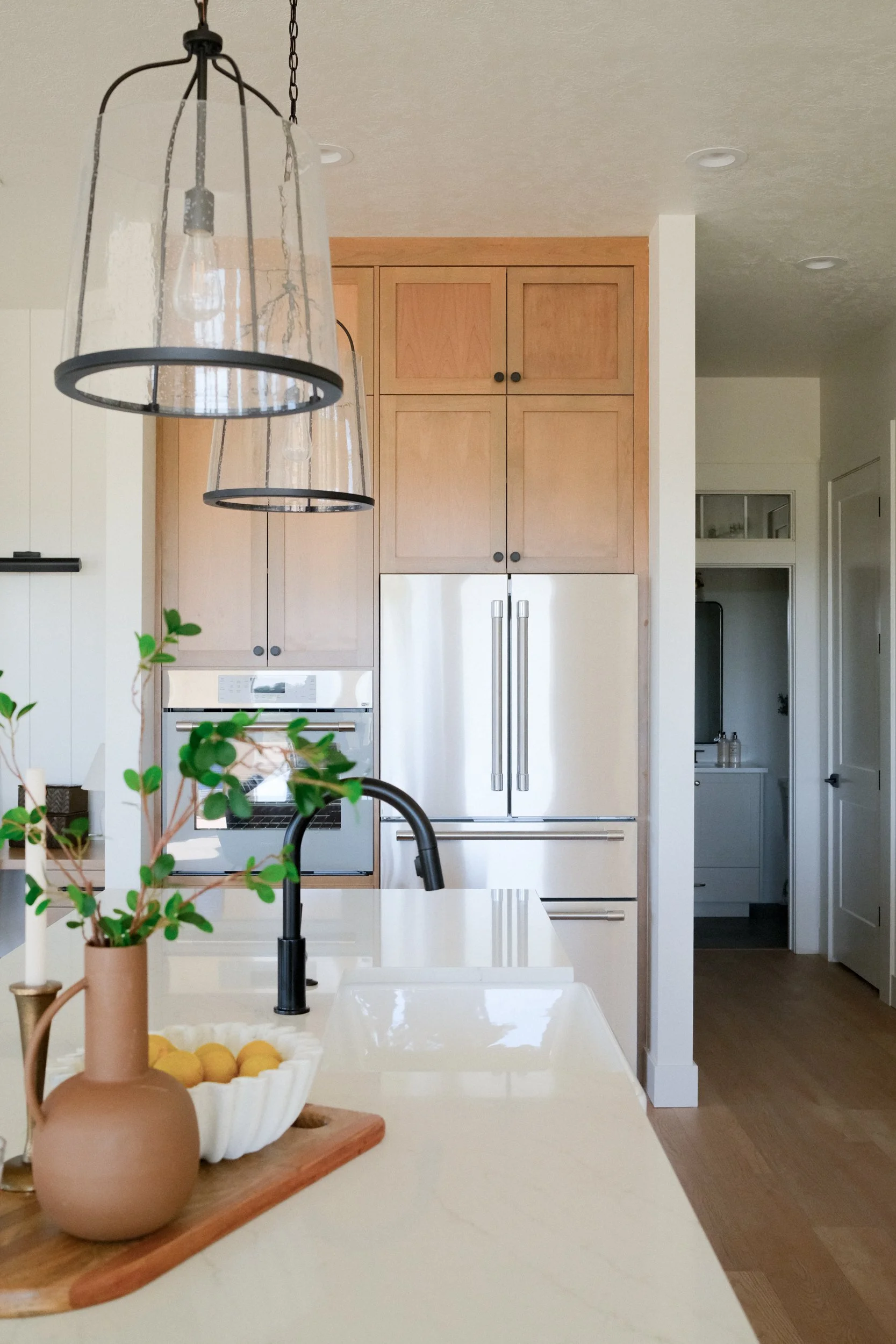 CSR TAYLI 1-1-15.jpg