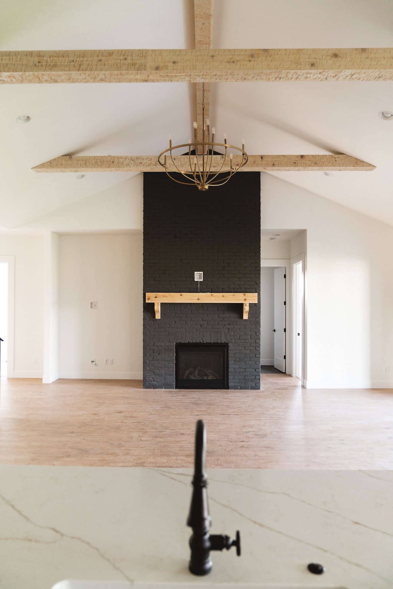 TRIG FLOOR PLAN-14.jpg