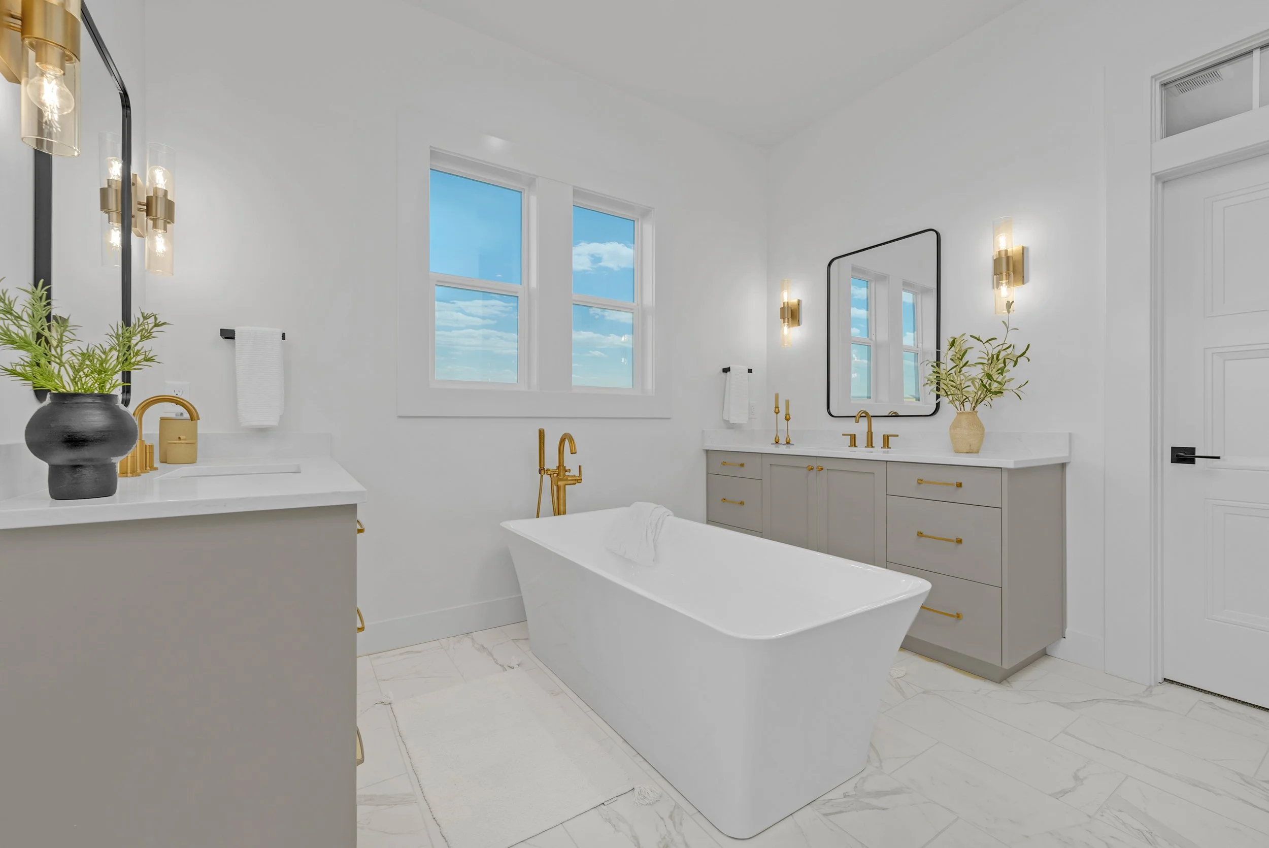 CSR CLARK 2-4-20.jpg