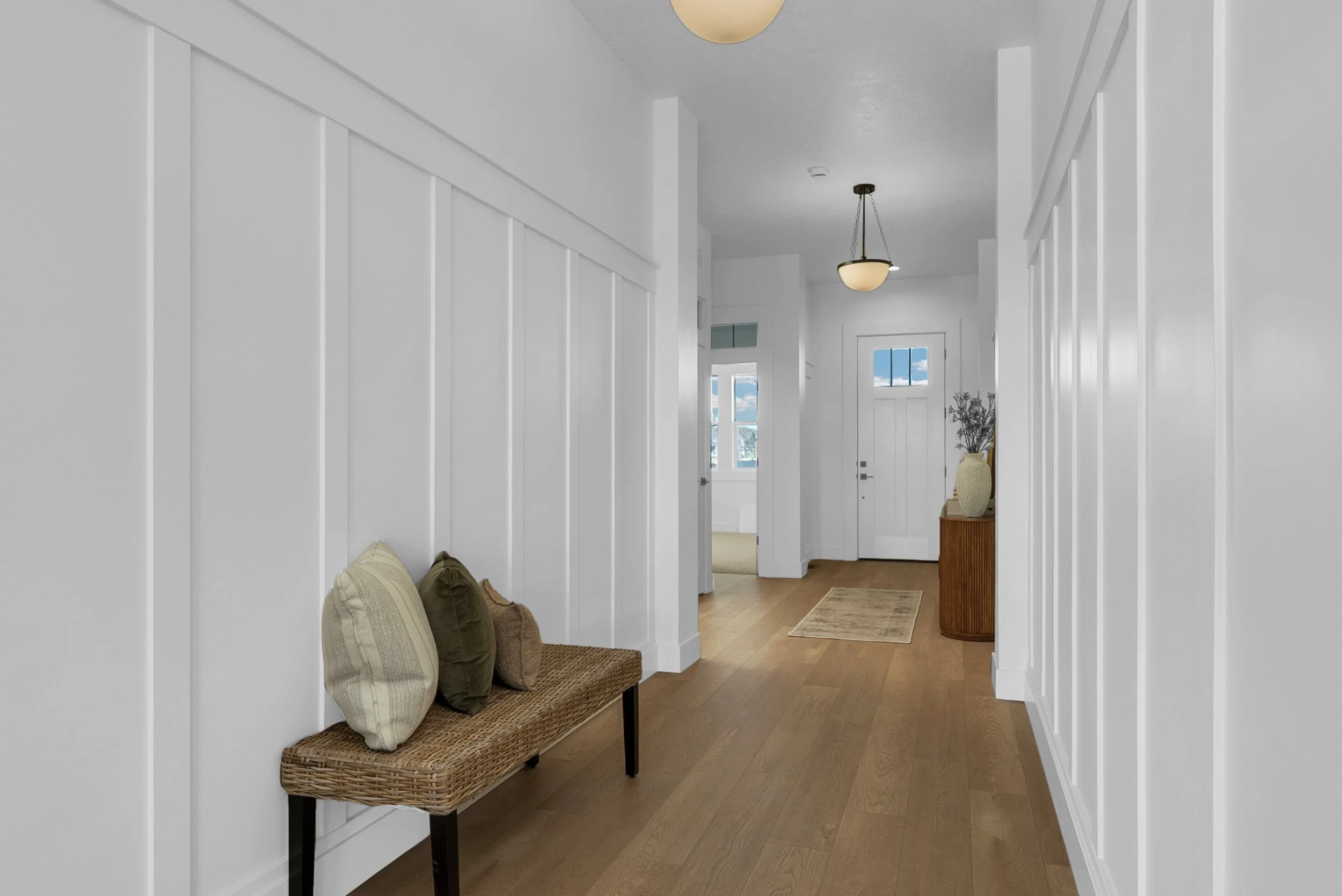 CSR TAYLI 1-1-02.jpg