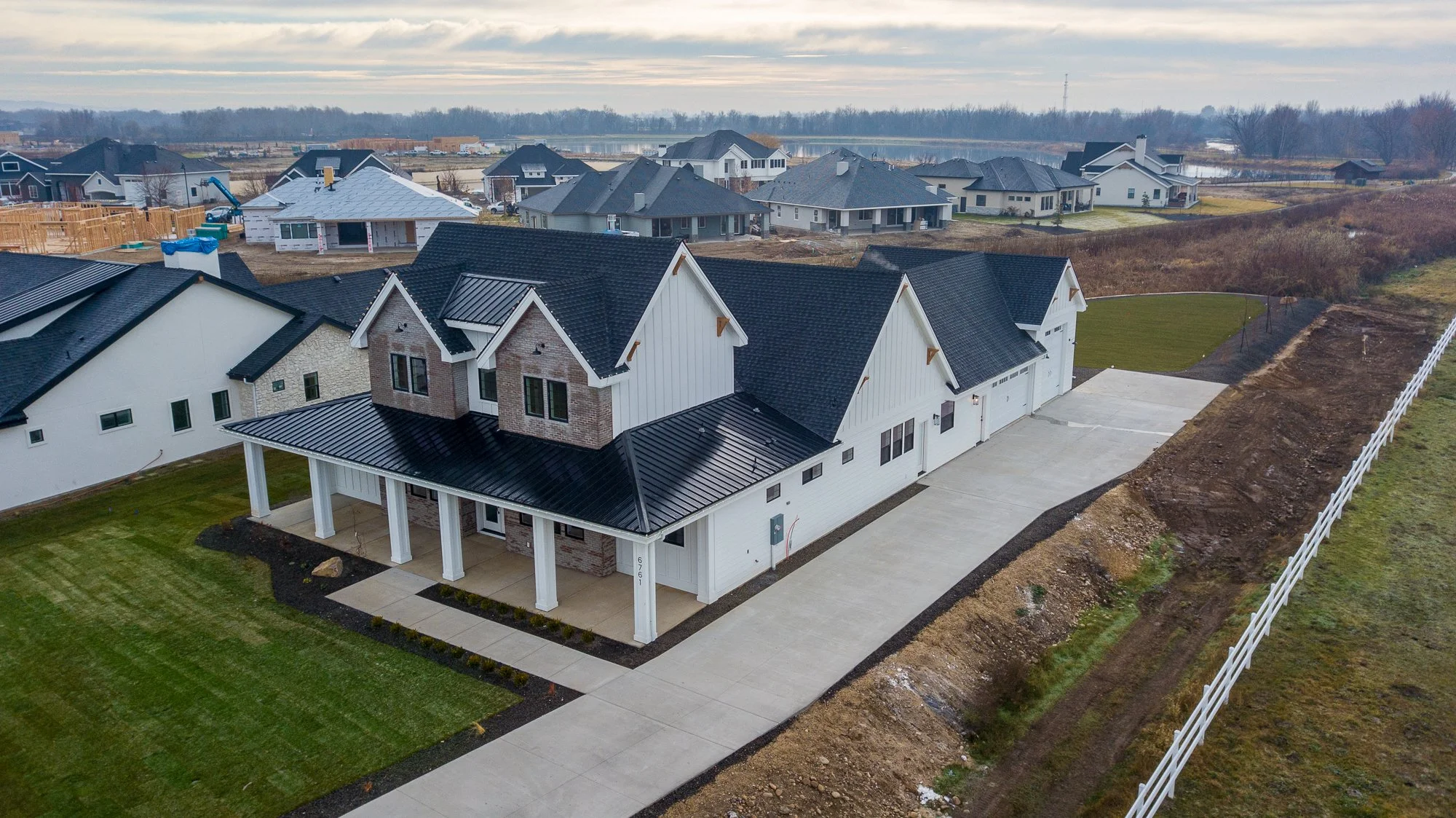 CHARLOTTE FLOOR PLAN-04.jpg