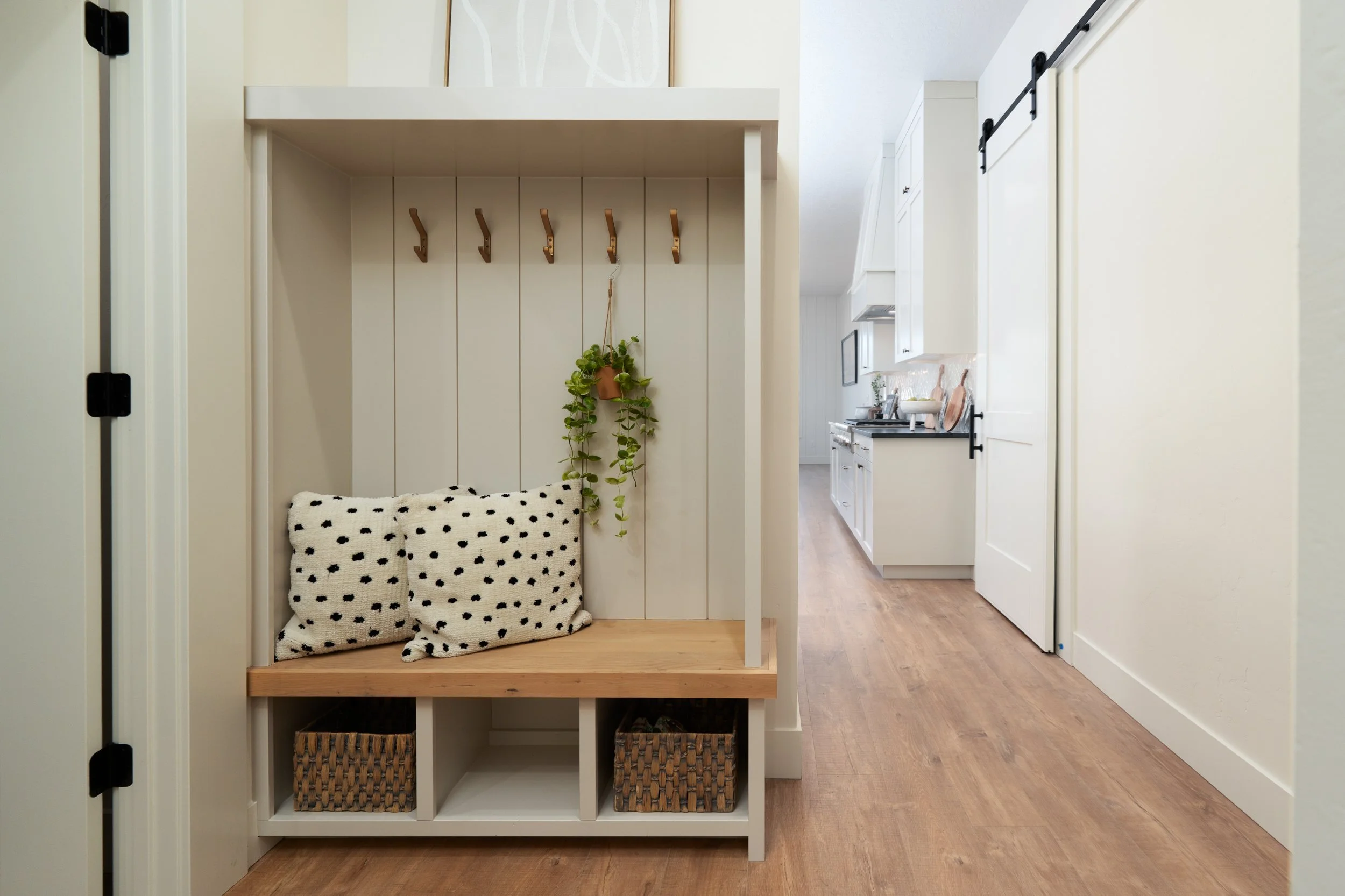 CSR 3-2 Tayli-11.jpg