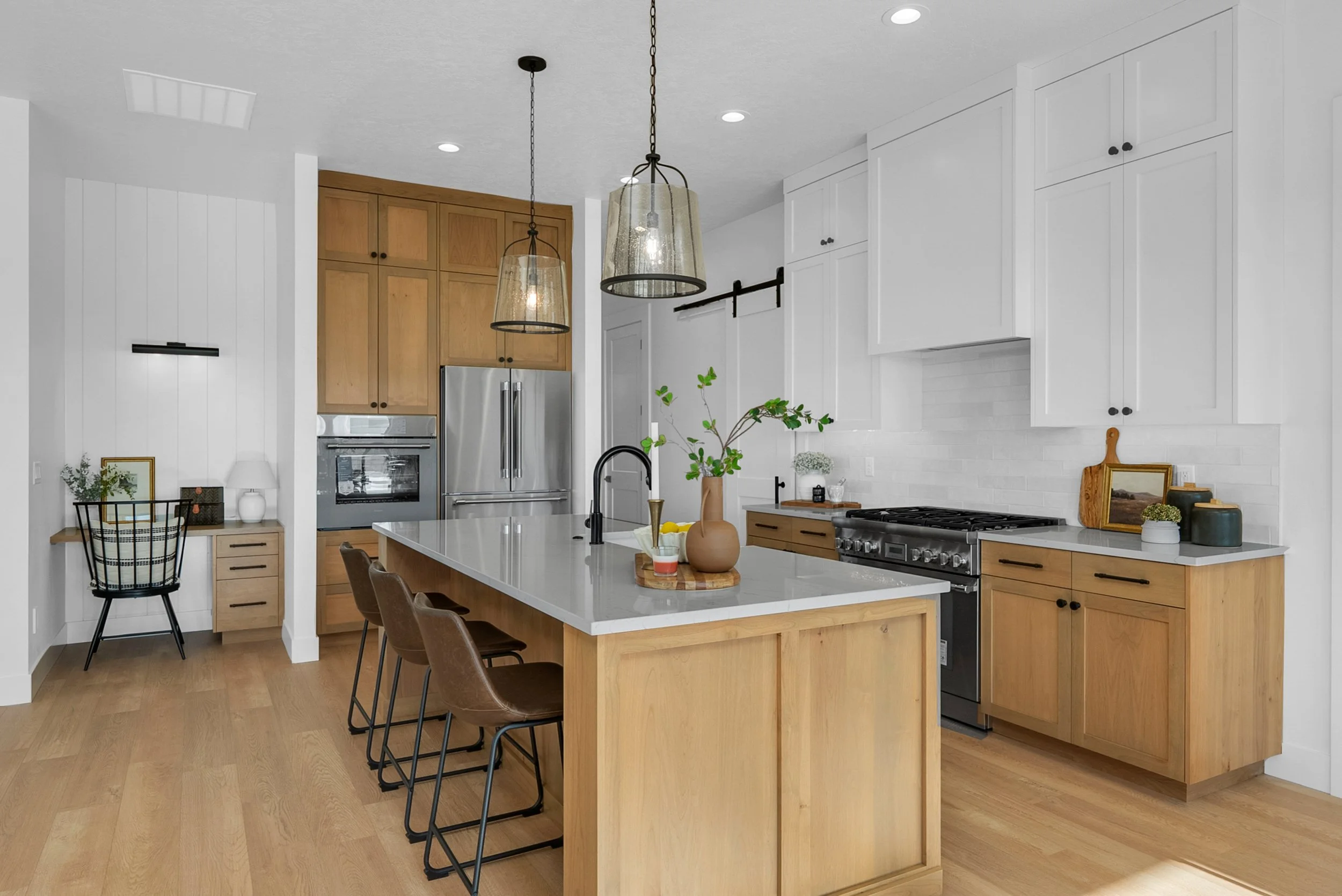 CSR TAYLI 1-1-11.jpg