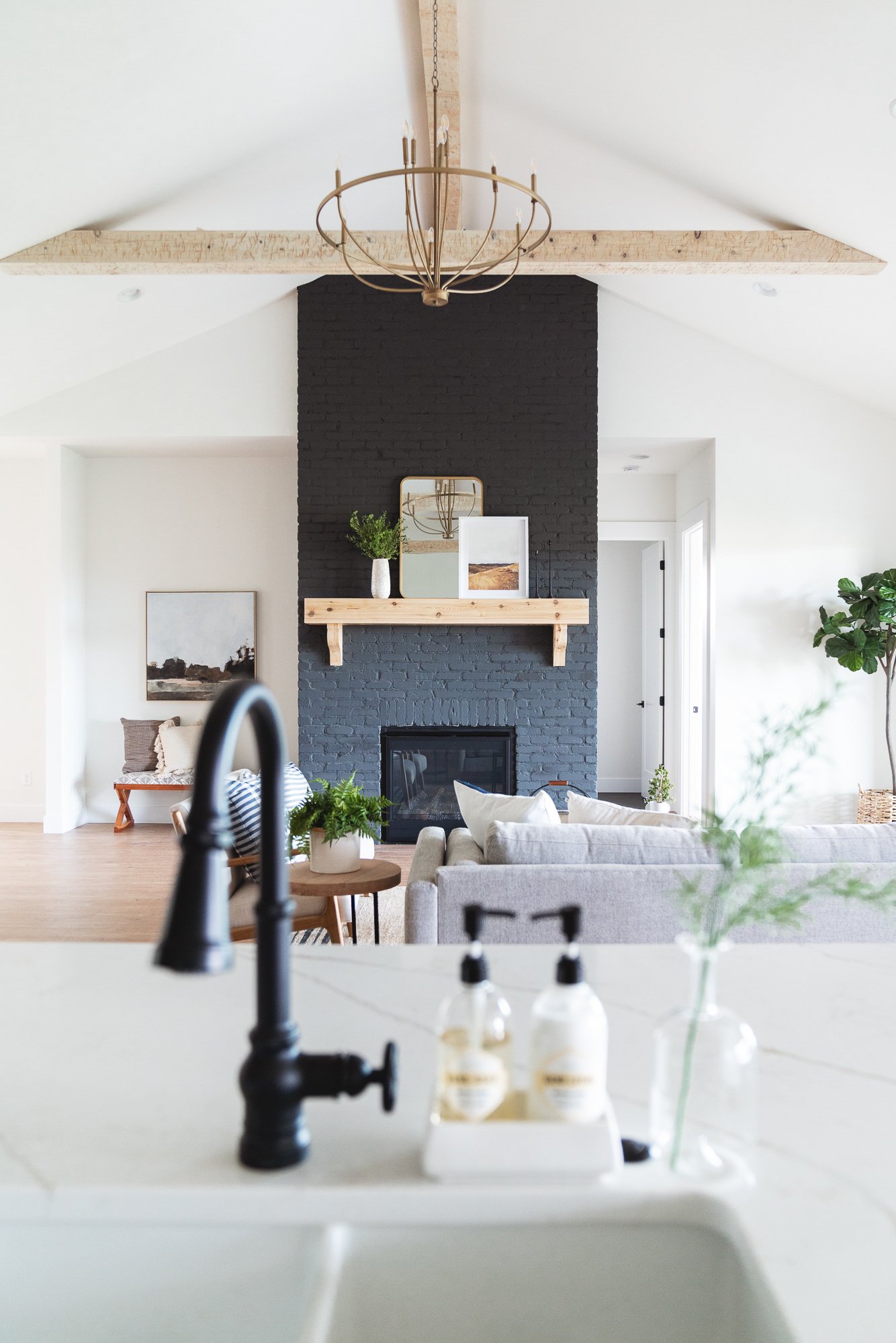 TRIG FLOOR PLAN-53.jpg