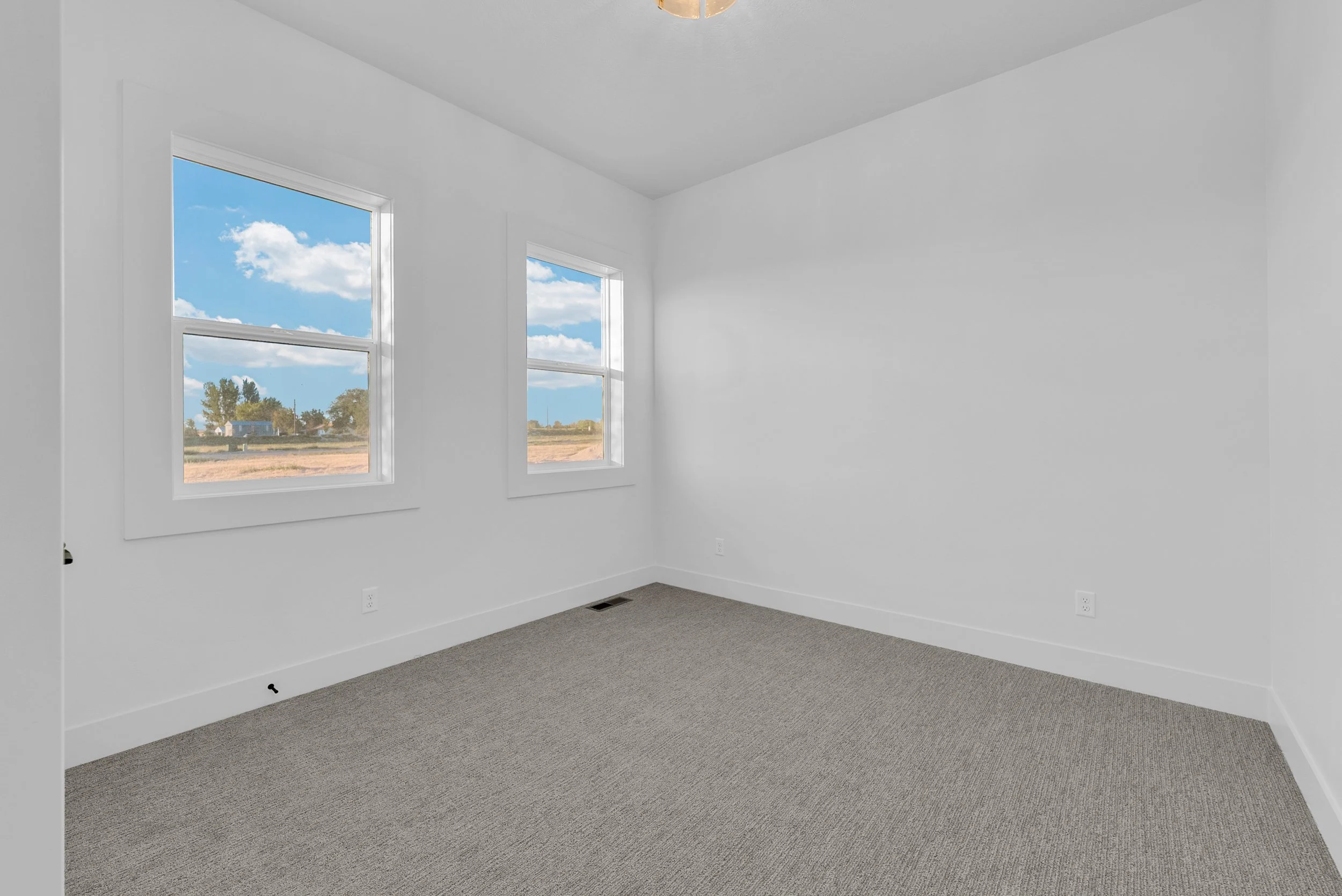 CSR CLARK 2-4-30.jpg