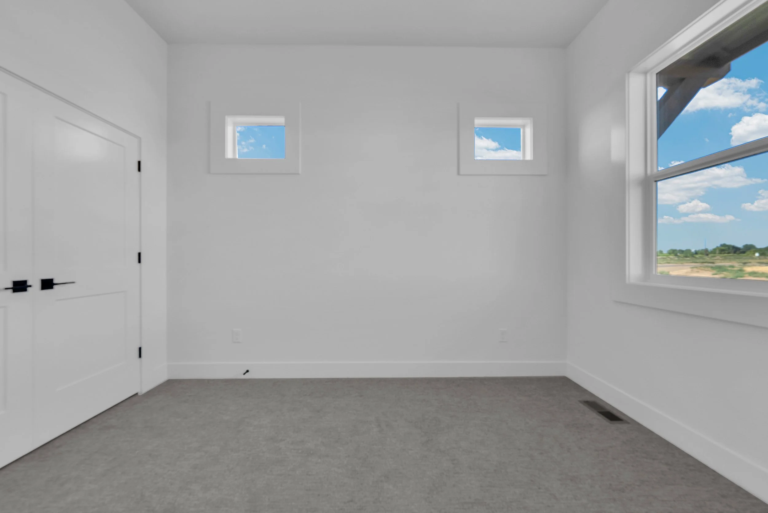 CSR TAYLI 1-1-25.jpg