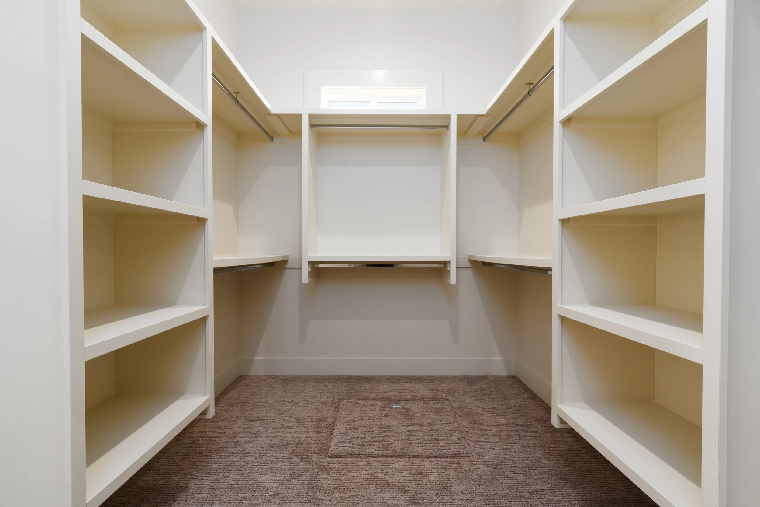 CSR 3-2 Tayli-20.jpg