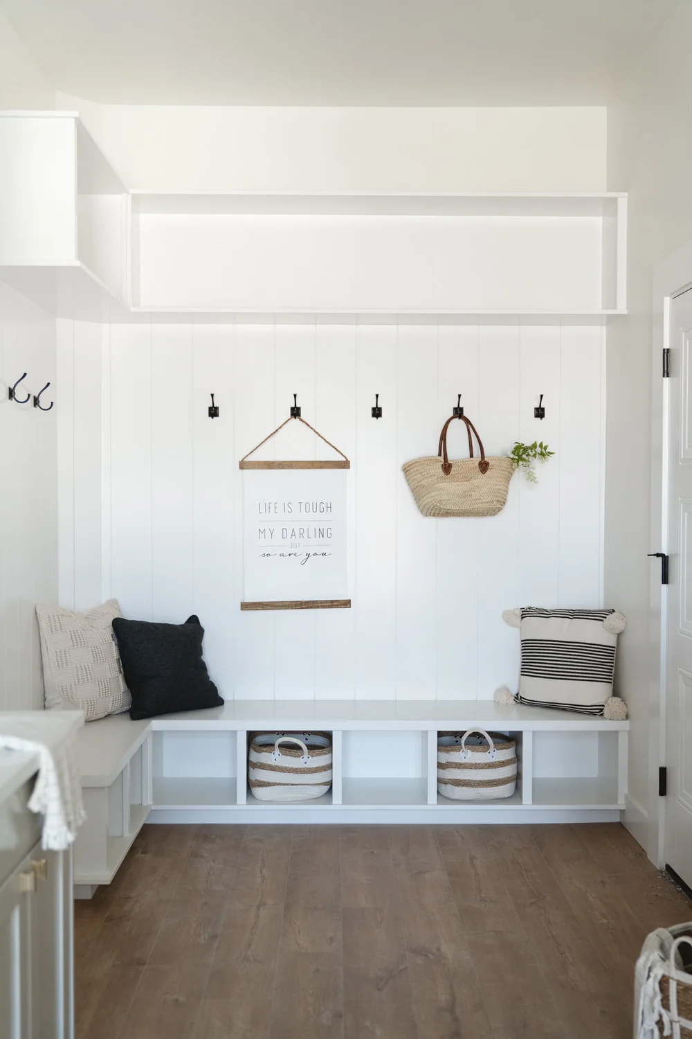 Idaho Home Builder EcoFriendly Award Winning Design — Maddyn Homes