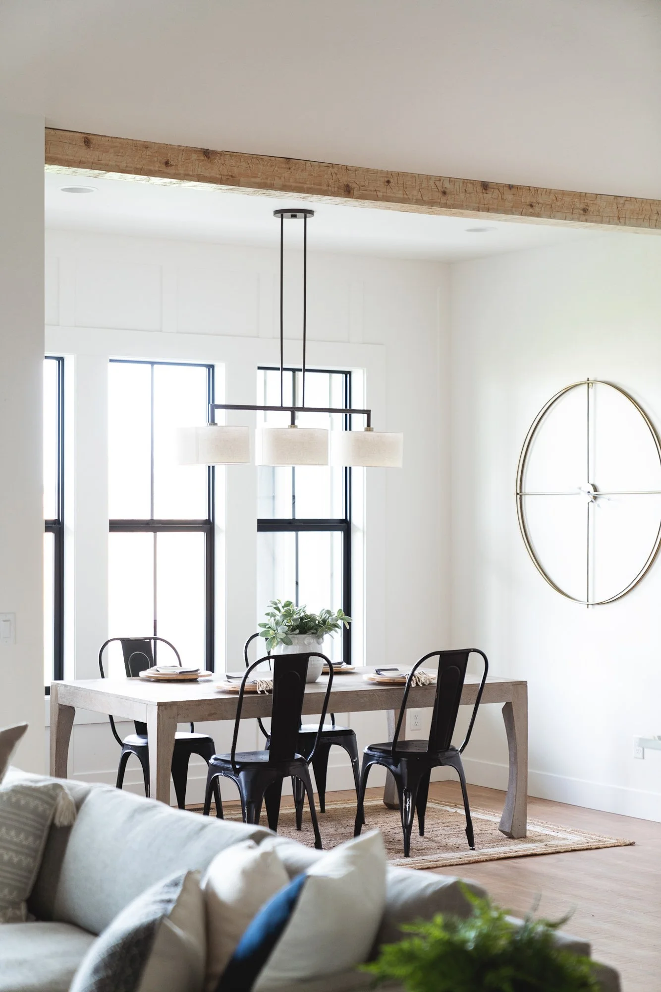 TRIG FLOOR PLAN-49.jpg