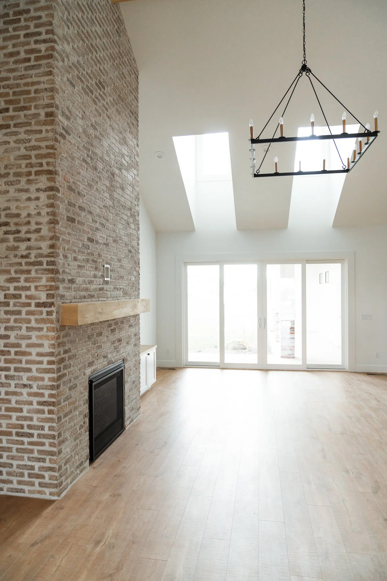 CHARLOTTE FLOOR PLAN-12.jpg