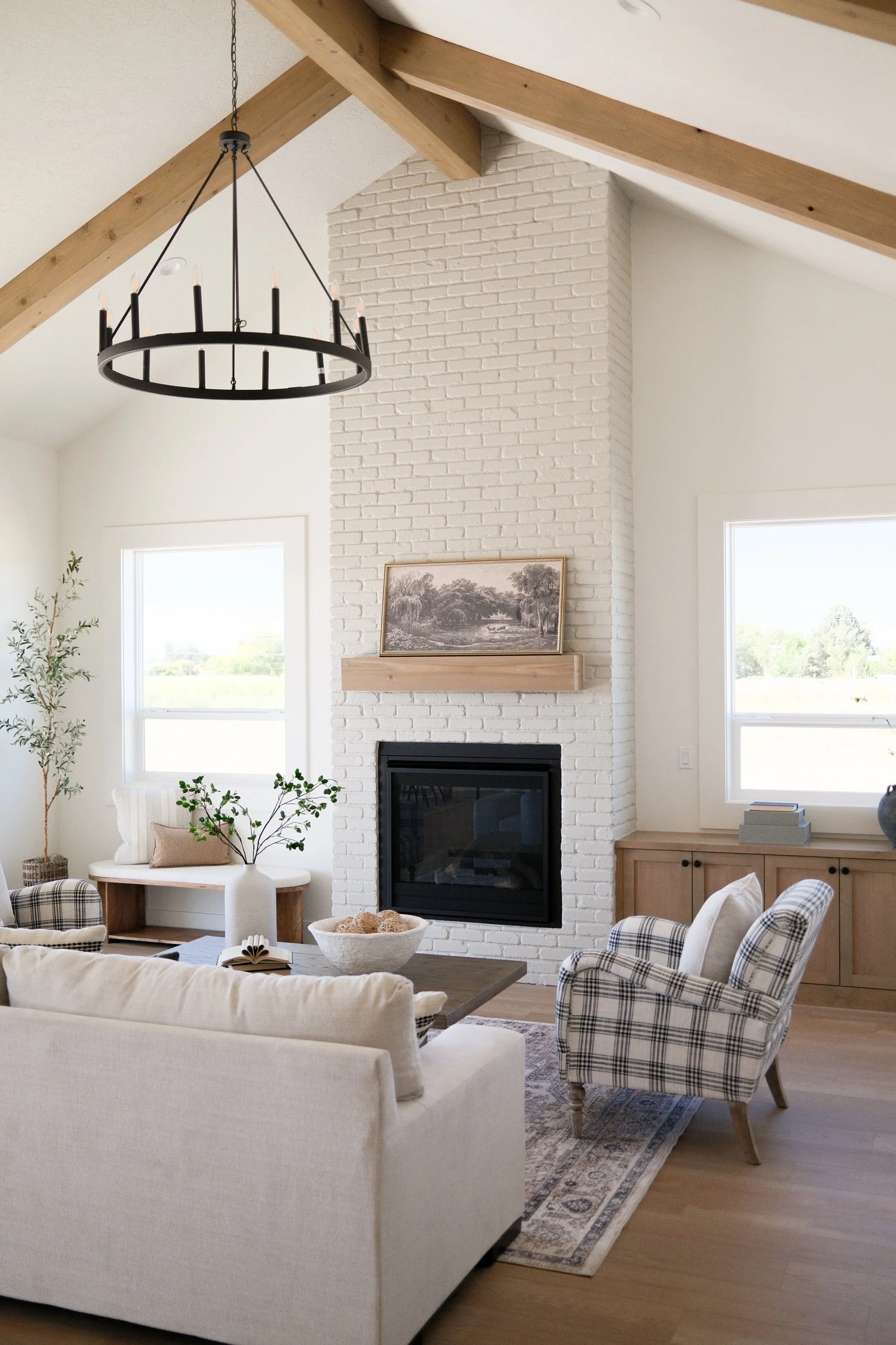 CSR TAYLI 1-1-07.jpg