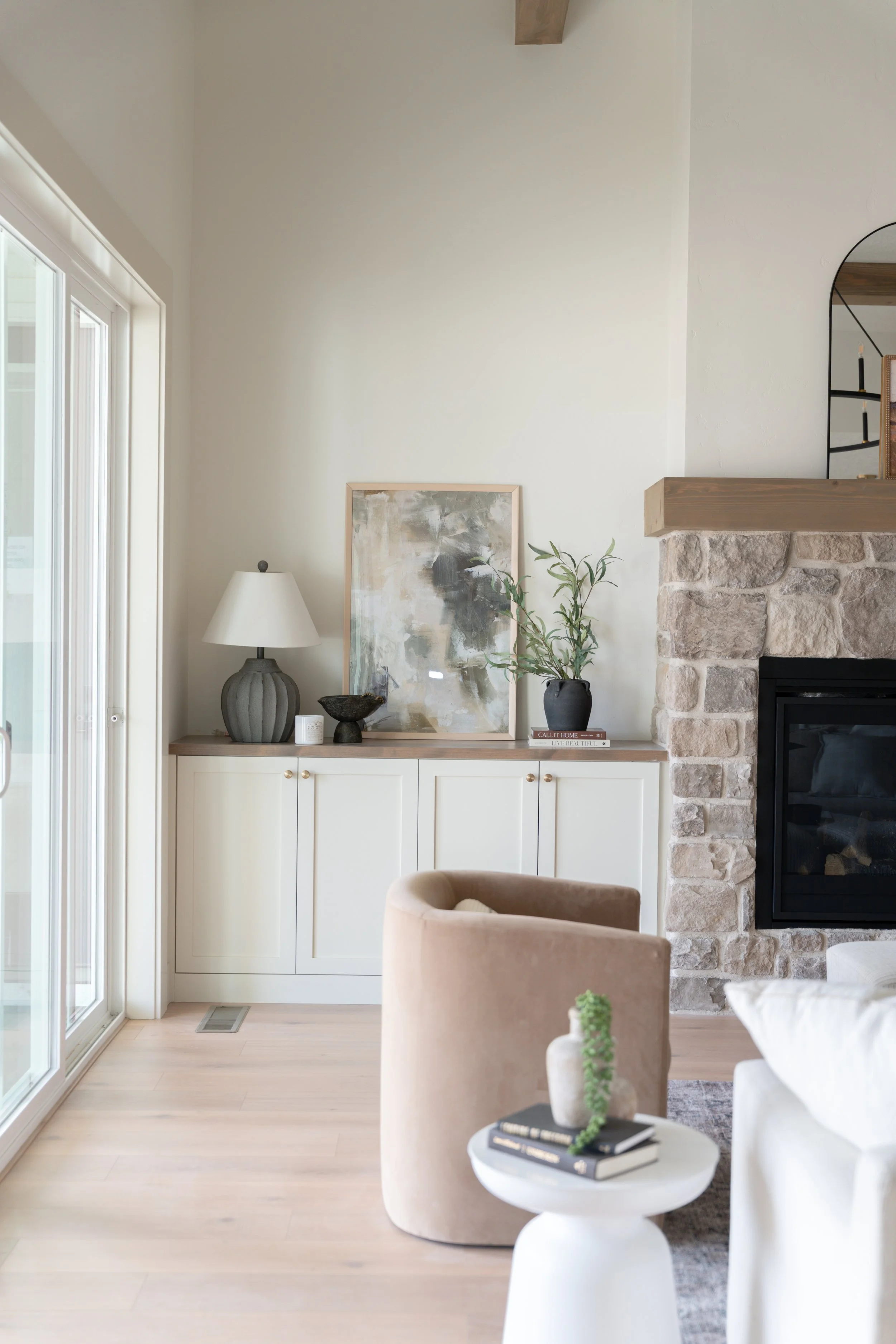 ASPEN 2_2 - details.jpg