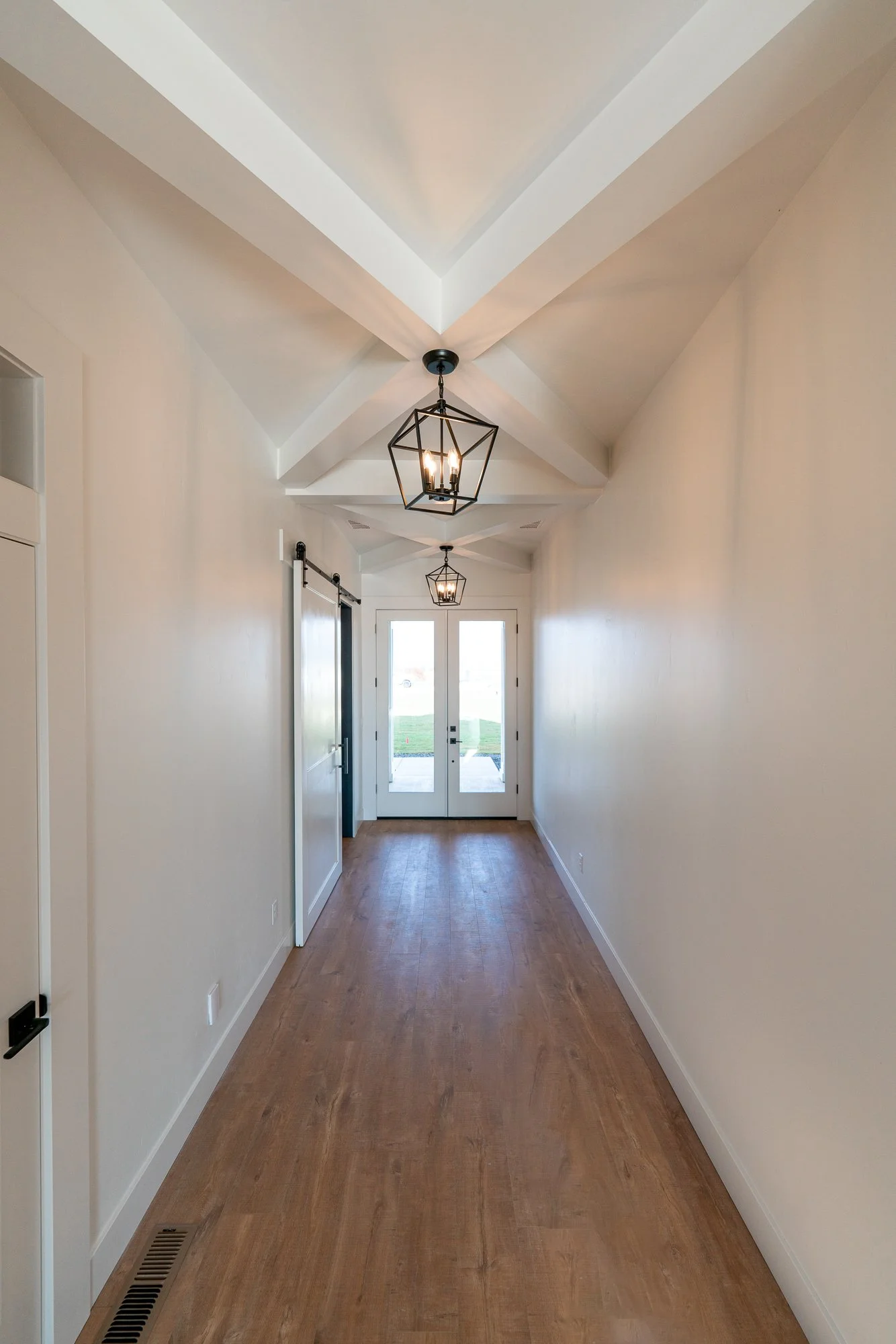 CHARLOTTE FLOOR PLAN-11.jpg