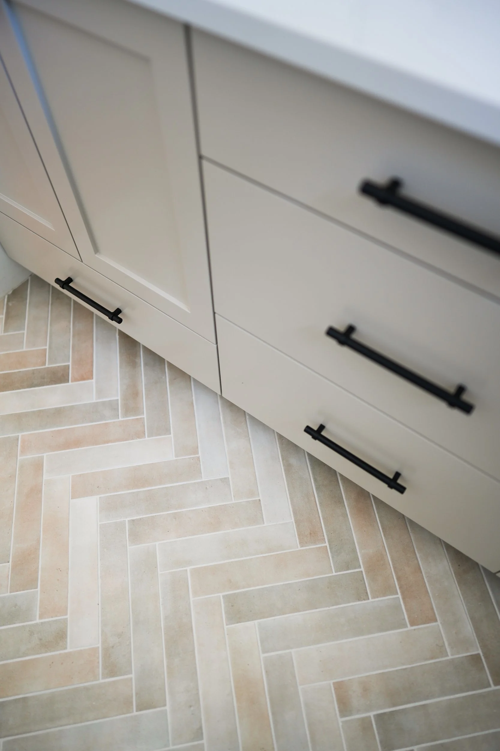 CSR TAYLI 1-1-24.jpg