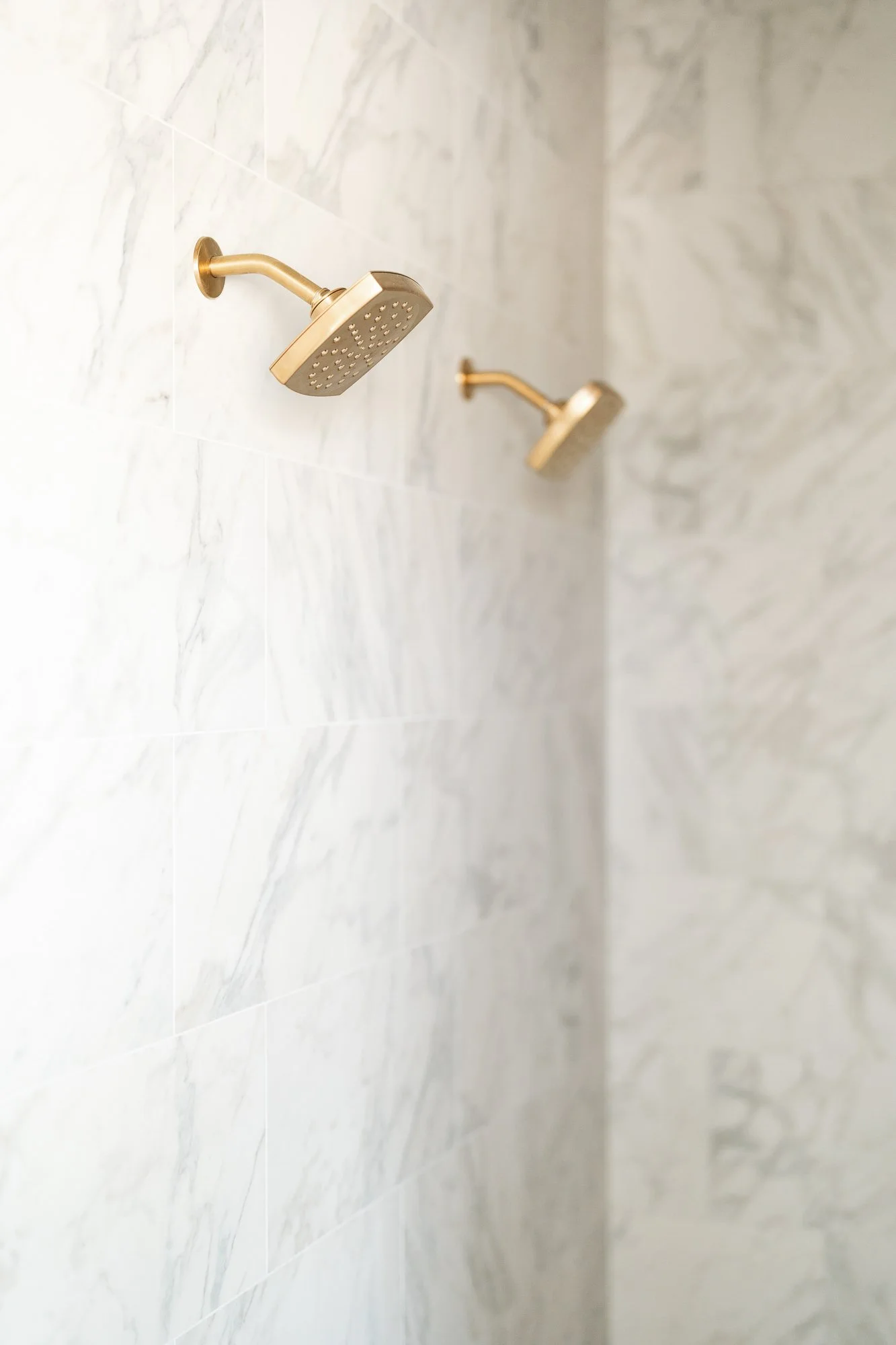 TRIG FLOOR PLAN-22.jpg