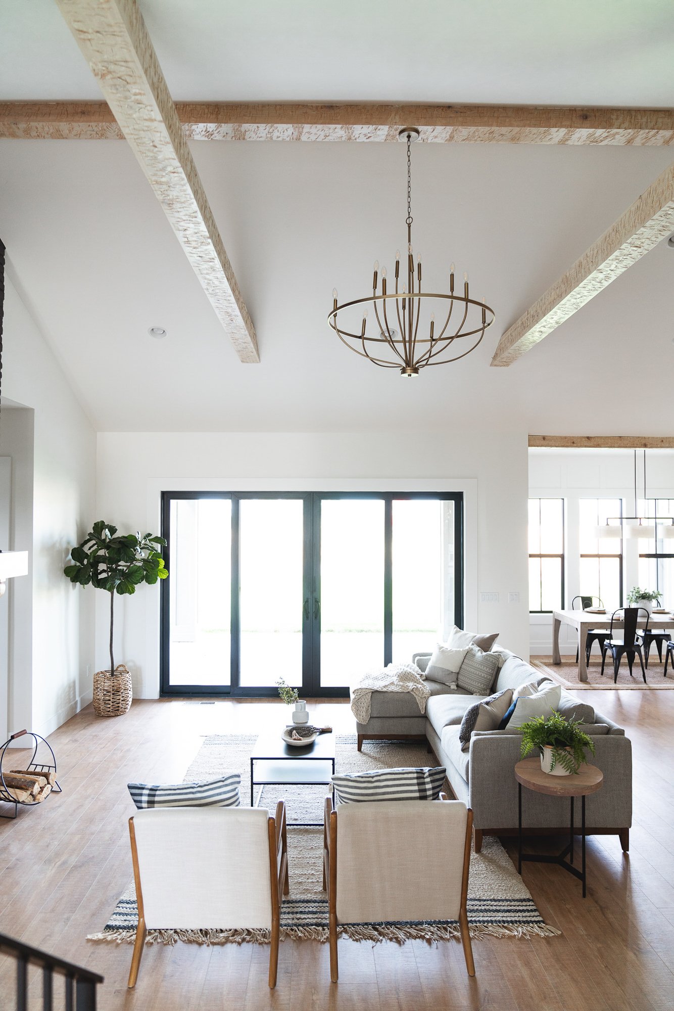 TRIG FLOOR PLAN-50.jpg