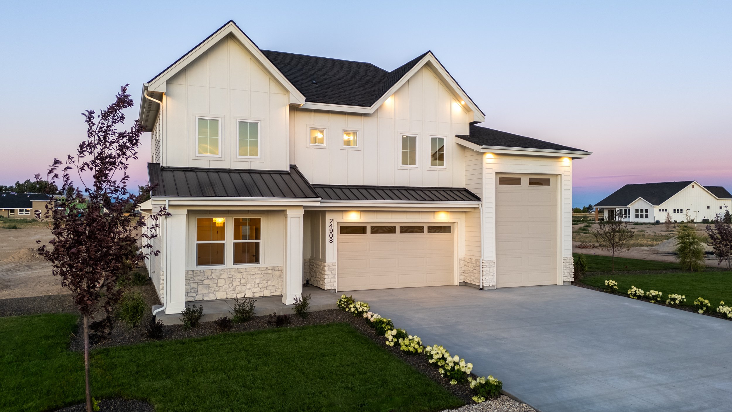 CSR CLARK 2-4-03.jpg