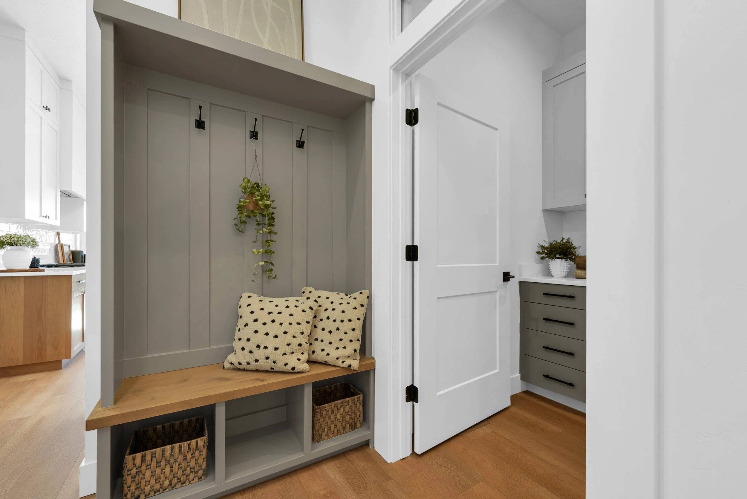 CSR TAYLI 1-1-27.jpg