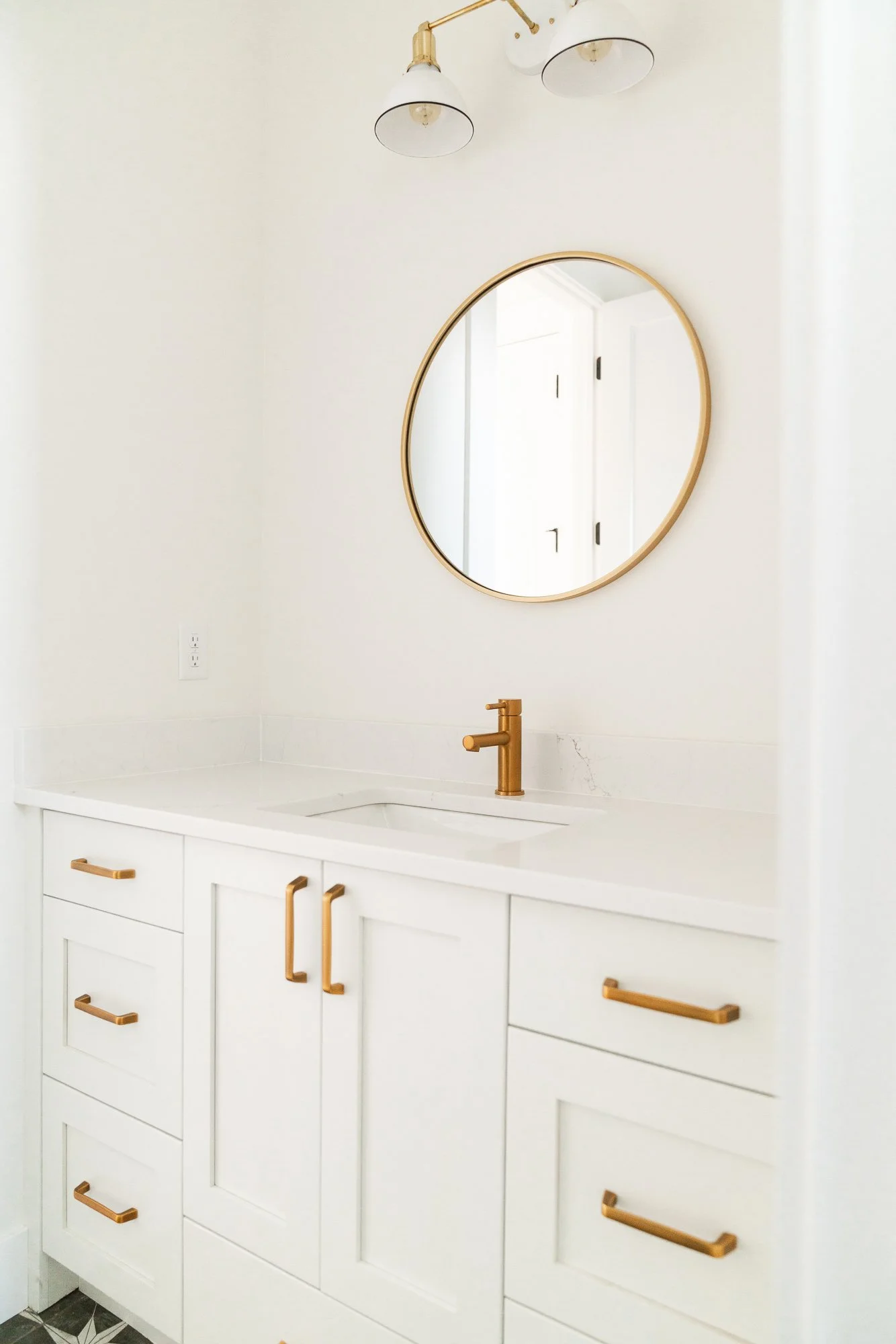 TRIG FLOOR PLAN-11.jpg