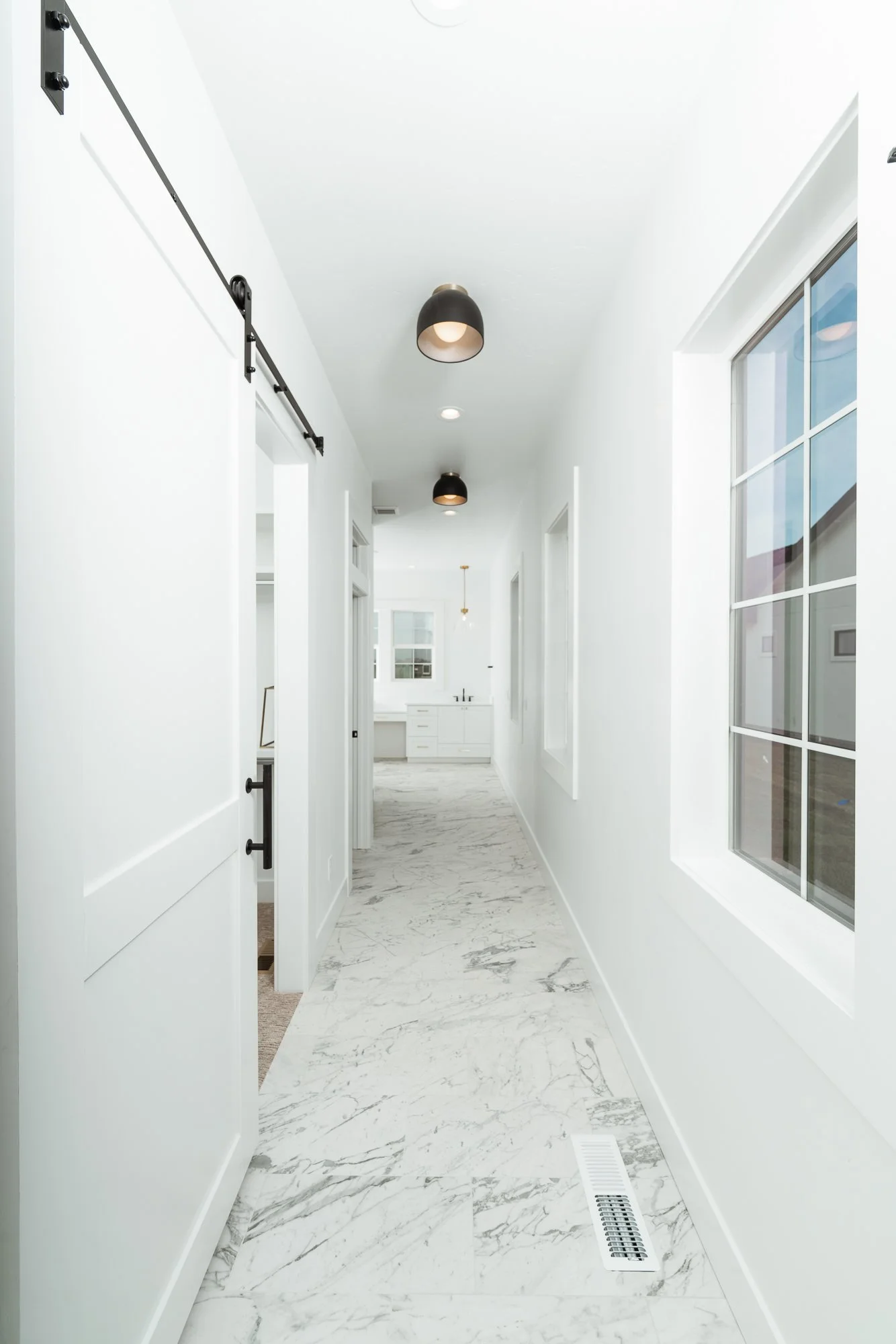 CHARLOTTE FLOOR PLAN-33.jpg