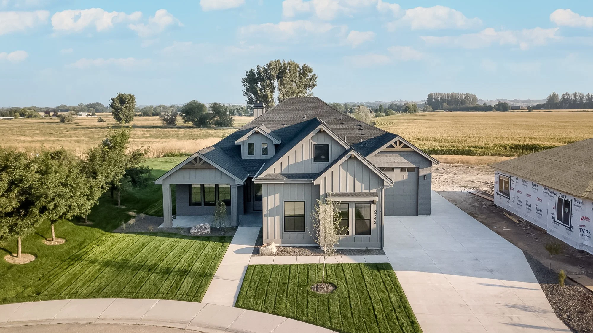 TRIG FLOOR PLAN-03.jpg