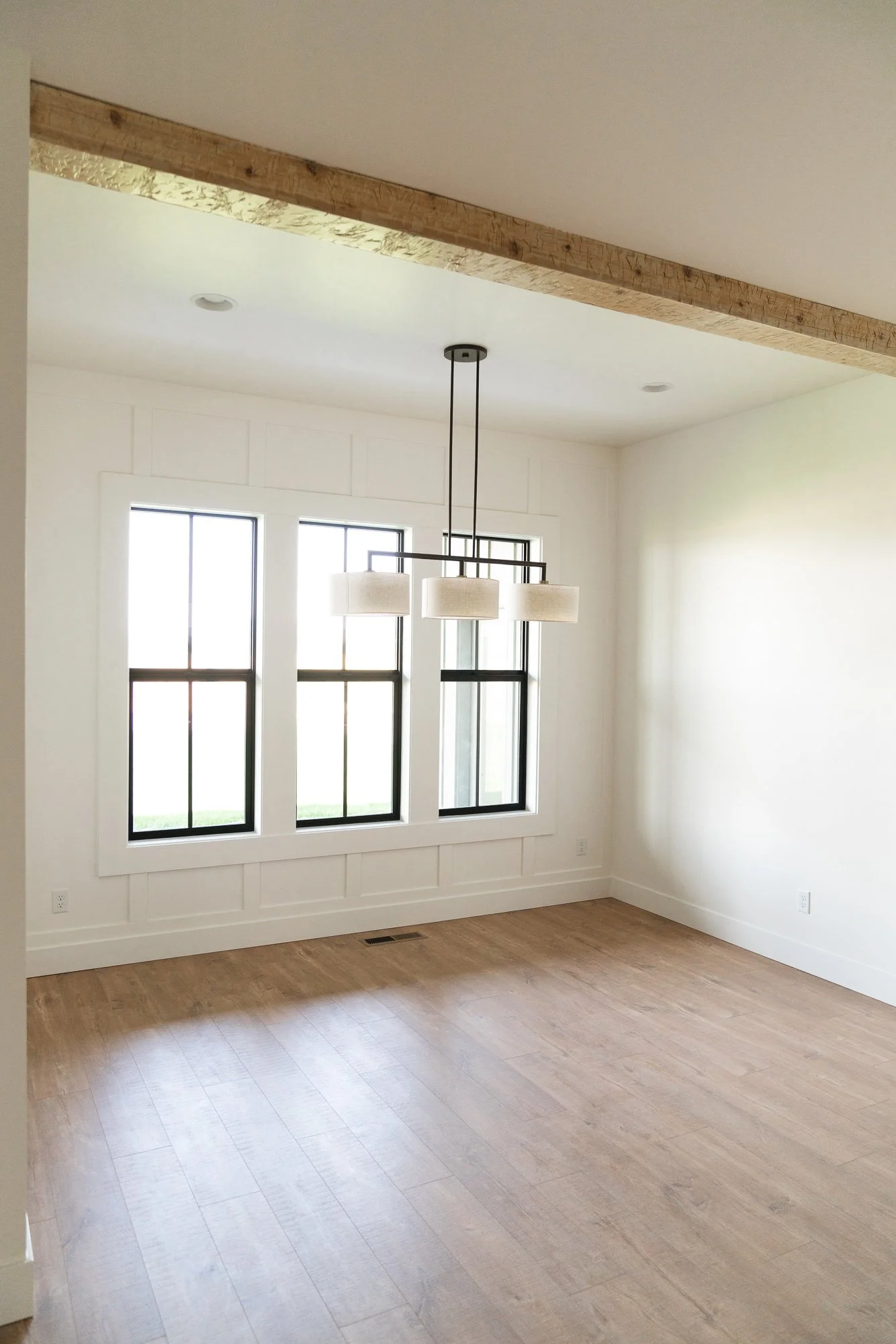 TRIG FLOOR PLAN-16.jpg