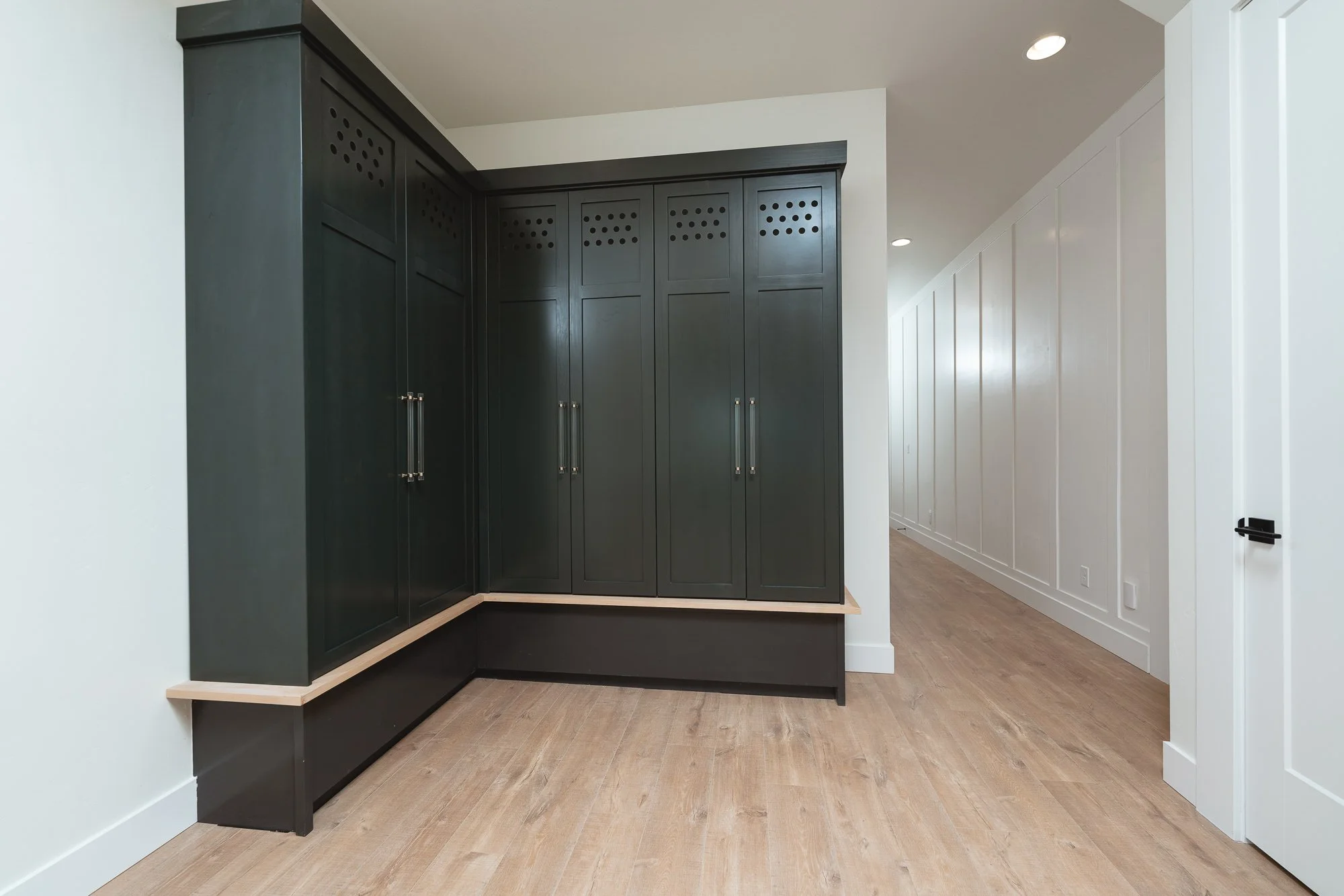 TRIG FLOOR PLAN-26.jpg