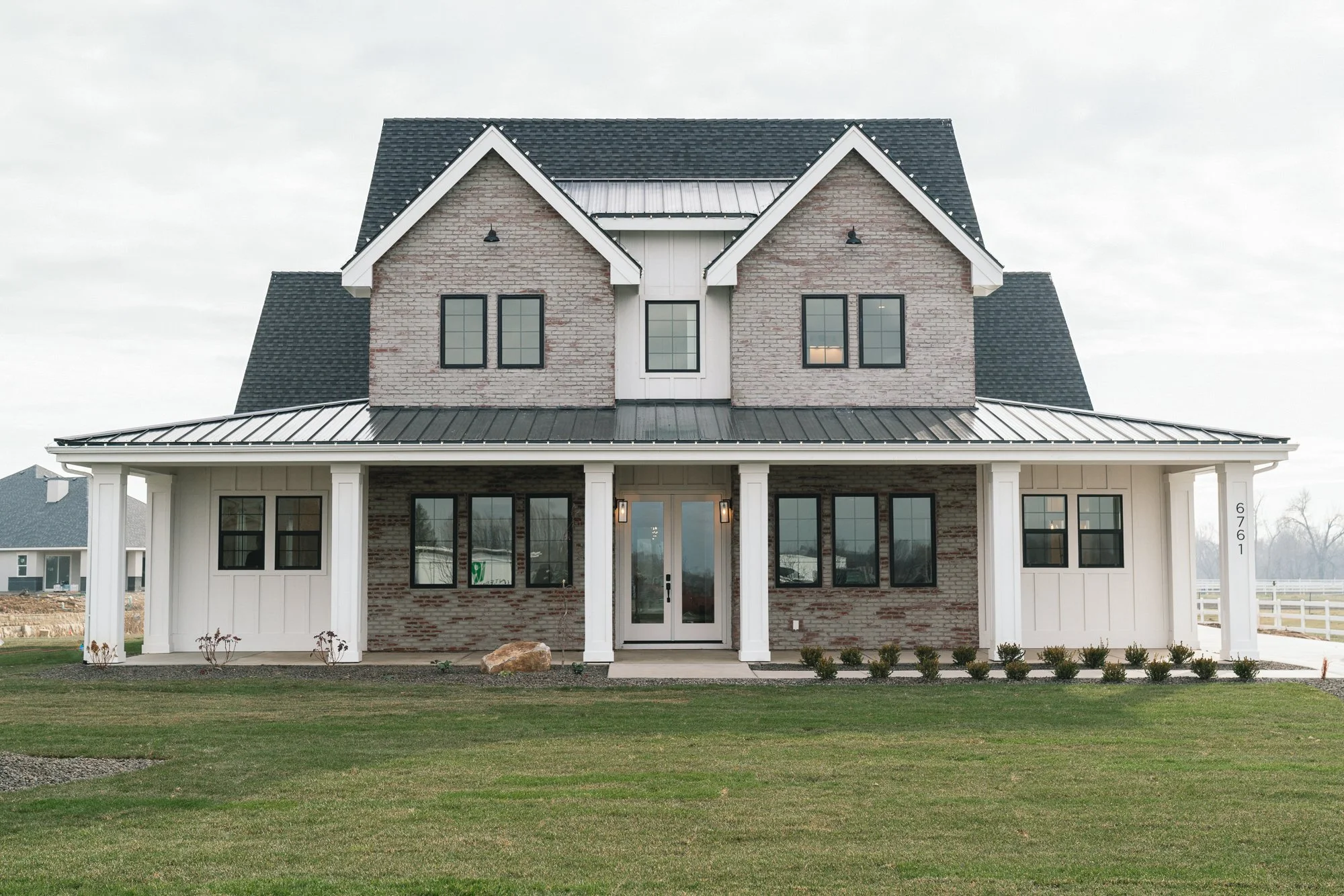 CHARLOTTE FLOOR PLAN-01.jpg