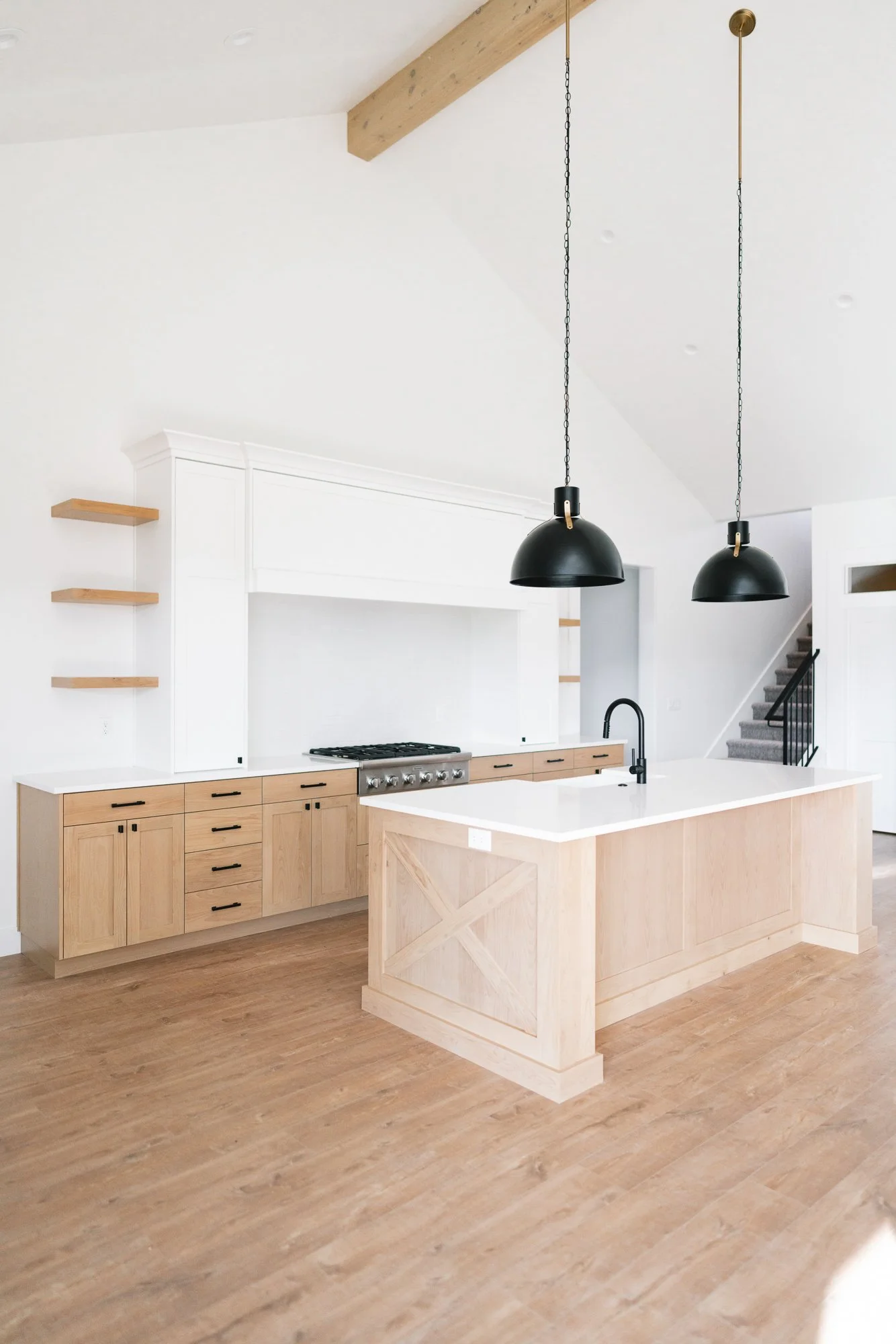 CHARLOTTE FLOOR PLAN-17.jpg