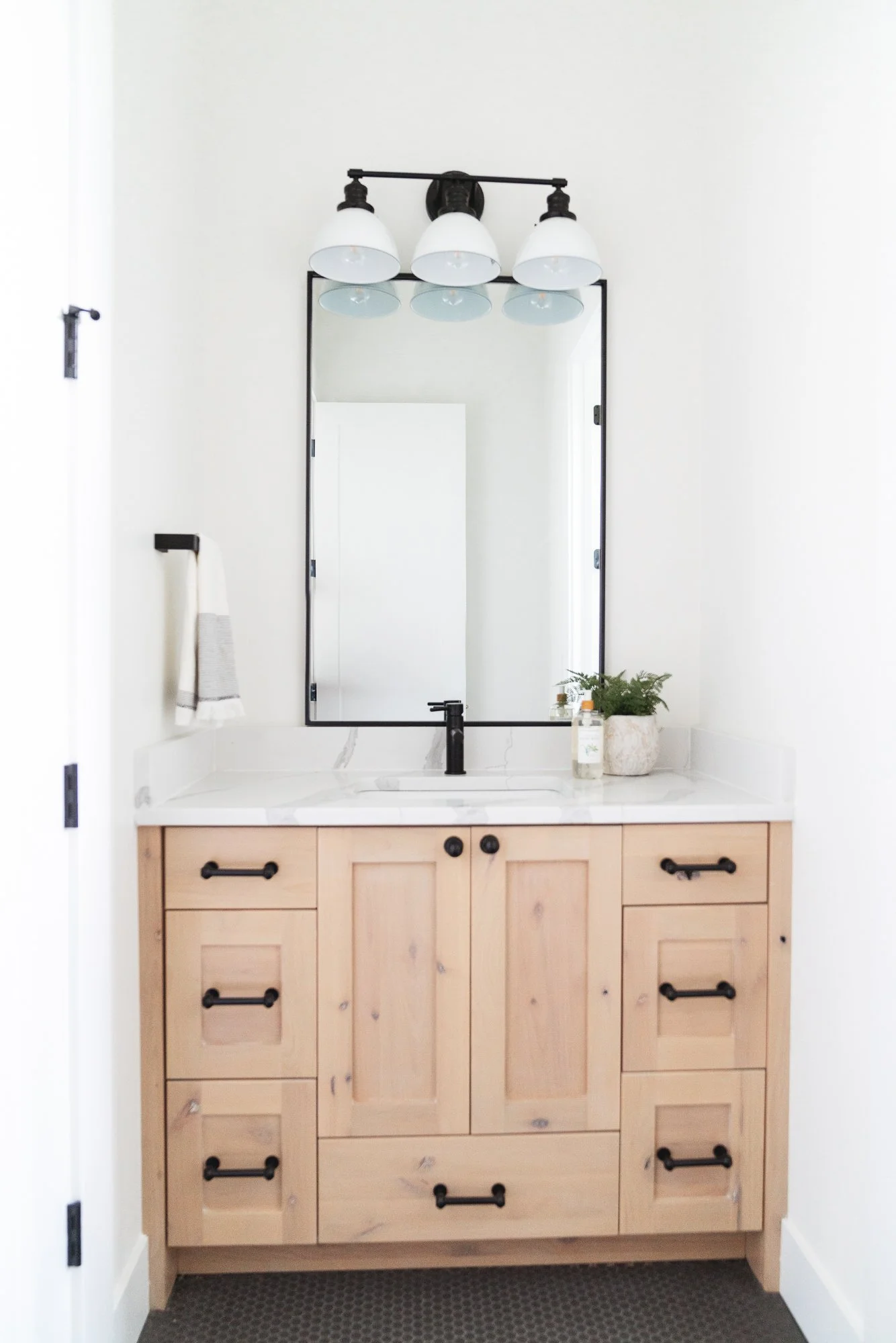 TRIG FLOOR PLAN-52.jpg