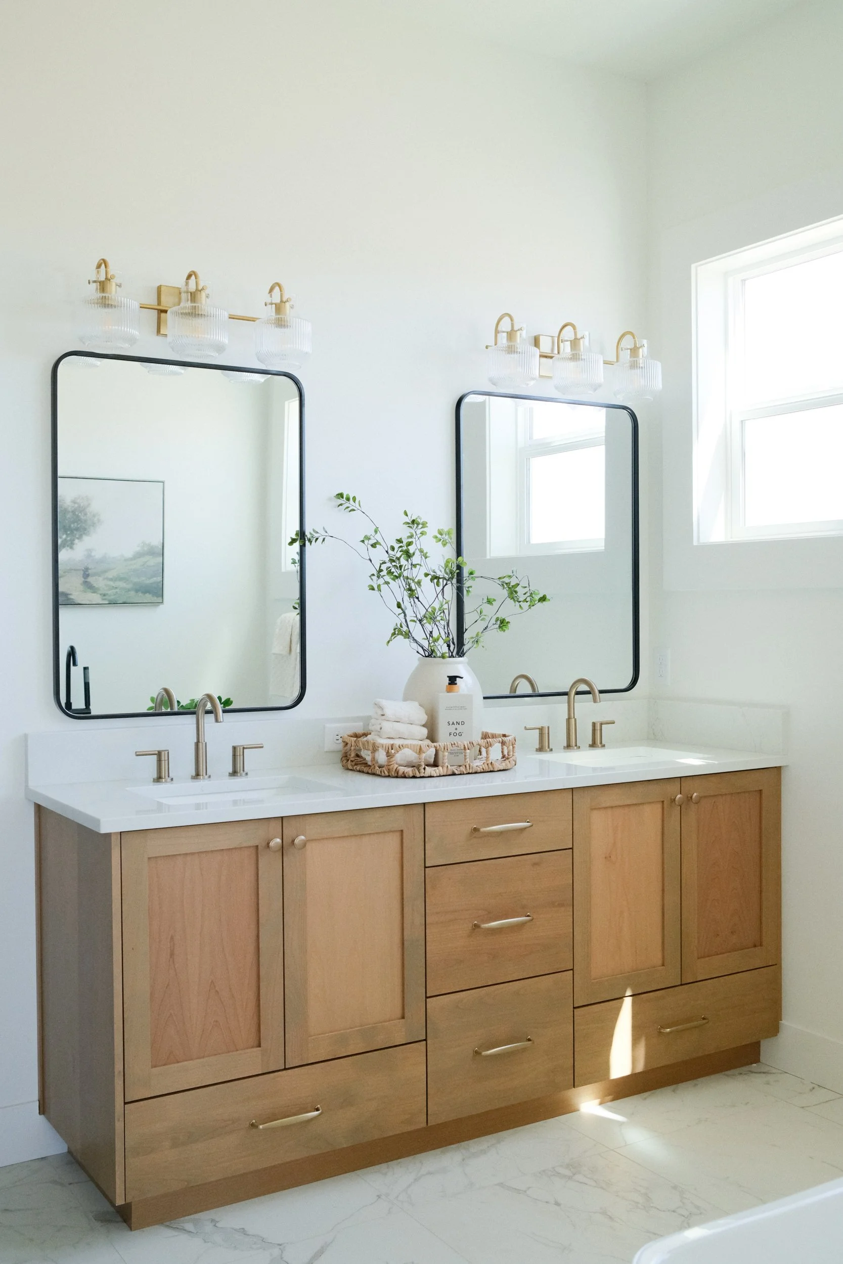 CSR TAYLI 1-1-20.jpg