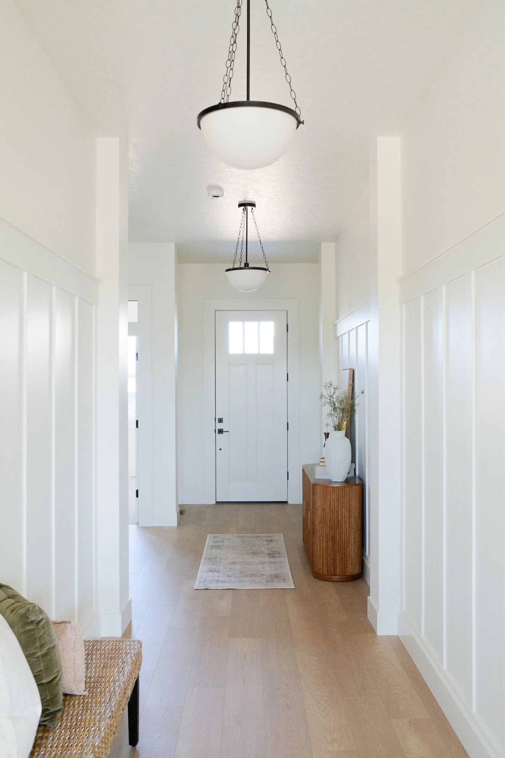 CSR TAYLI 1-1-04.jpg