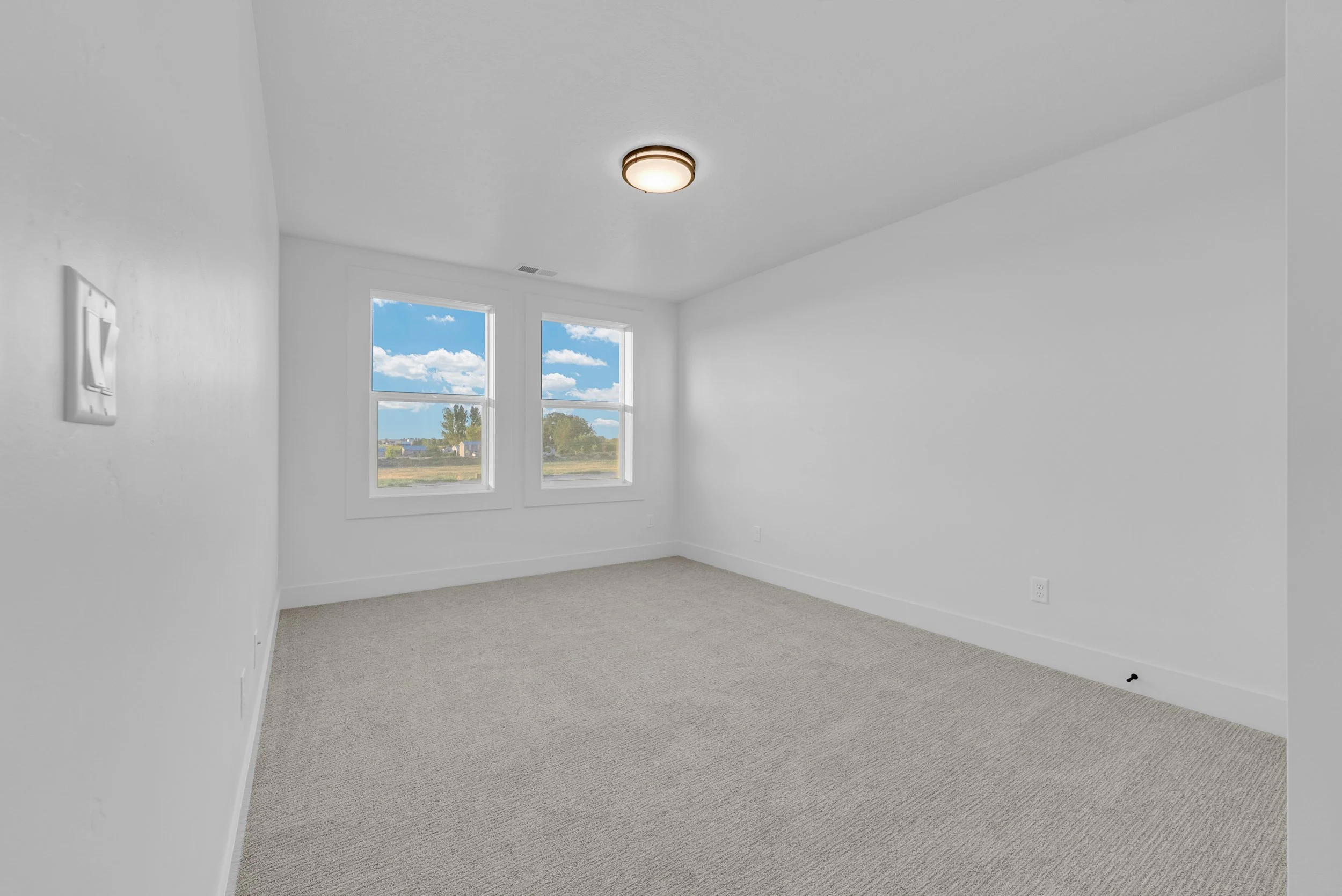 CSR CLARK 2-4-32.jpg