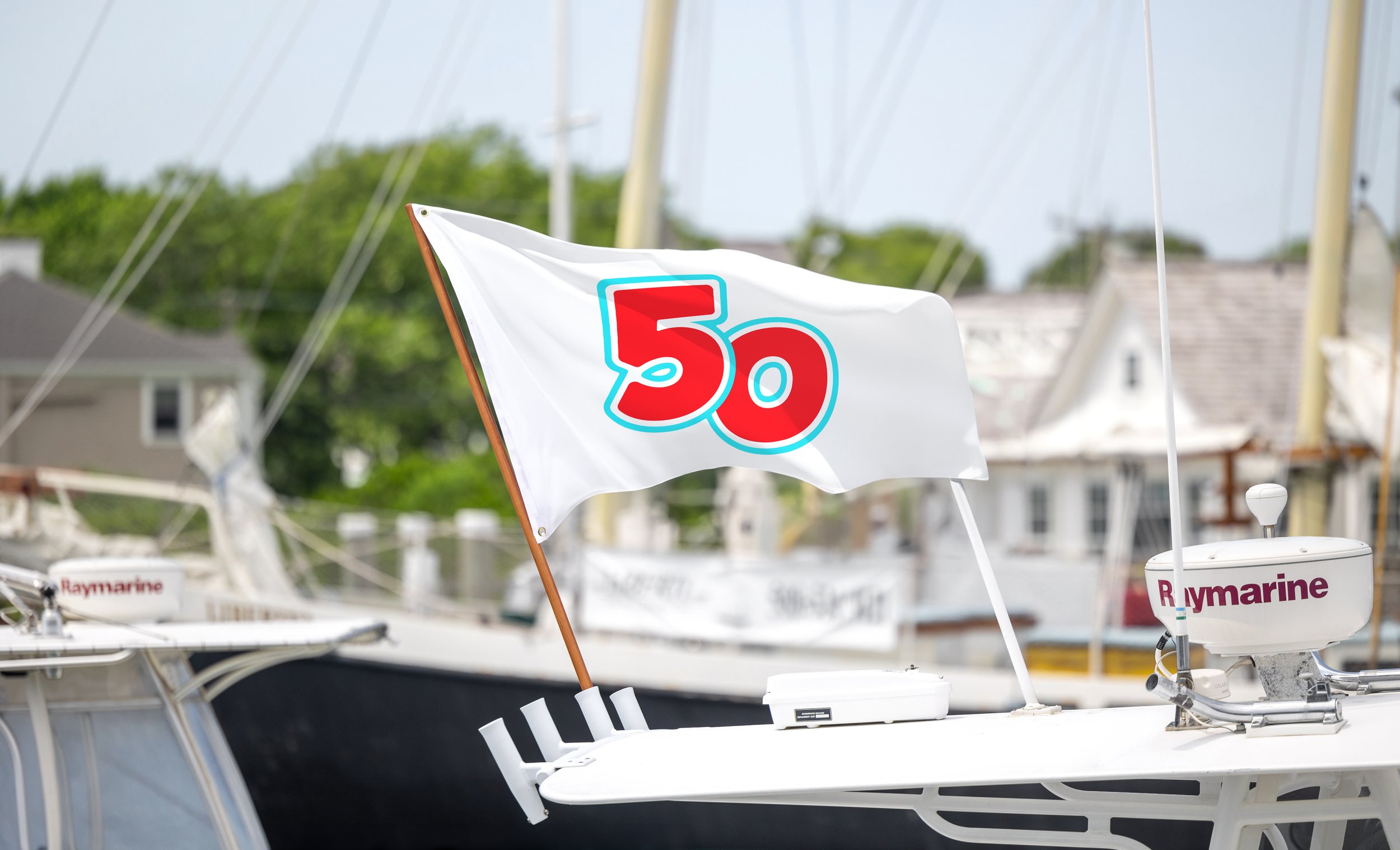 0E5A5894.JPG