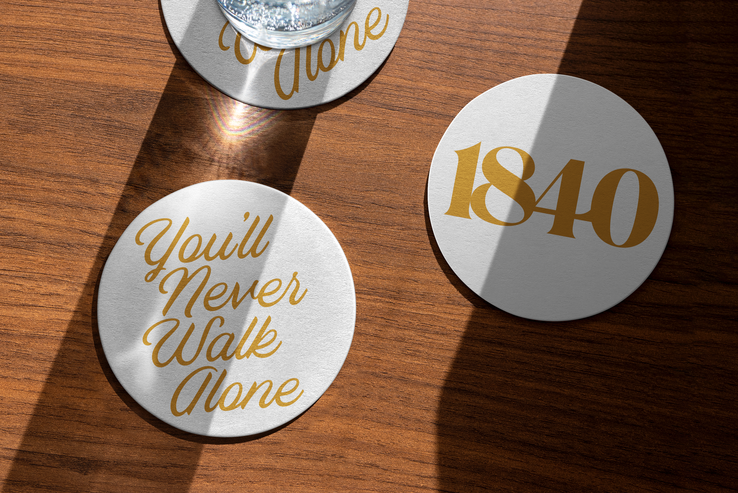 Coaster 2195.png