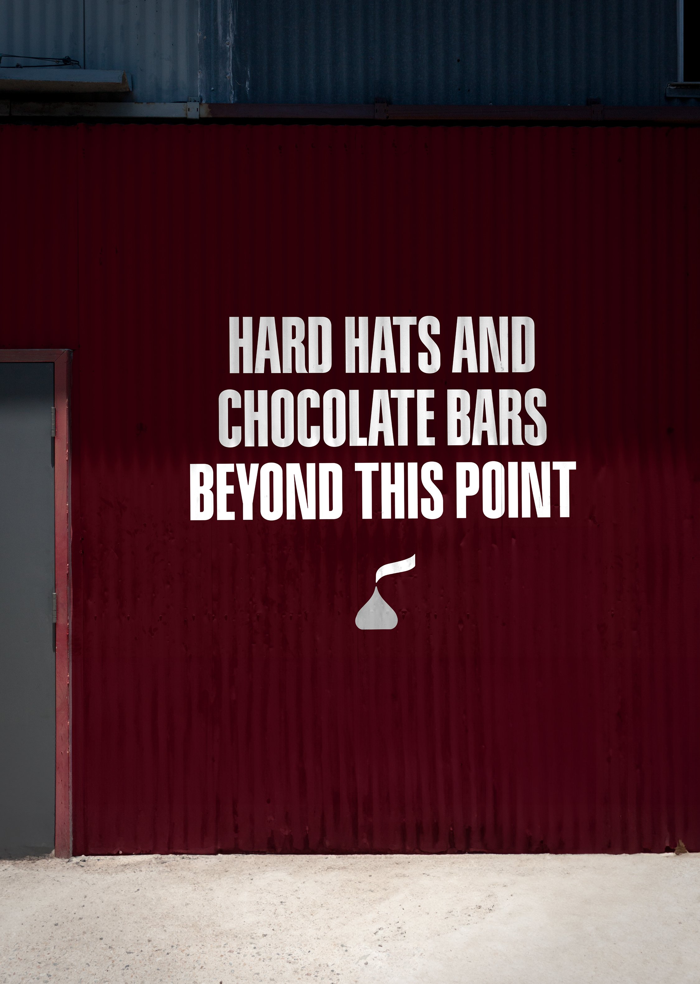 hershey.jpg