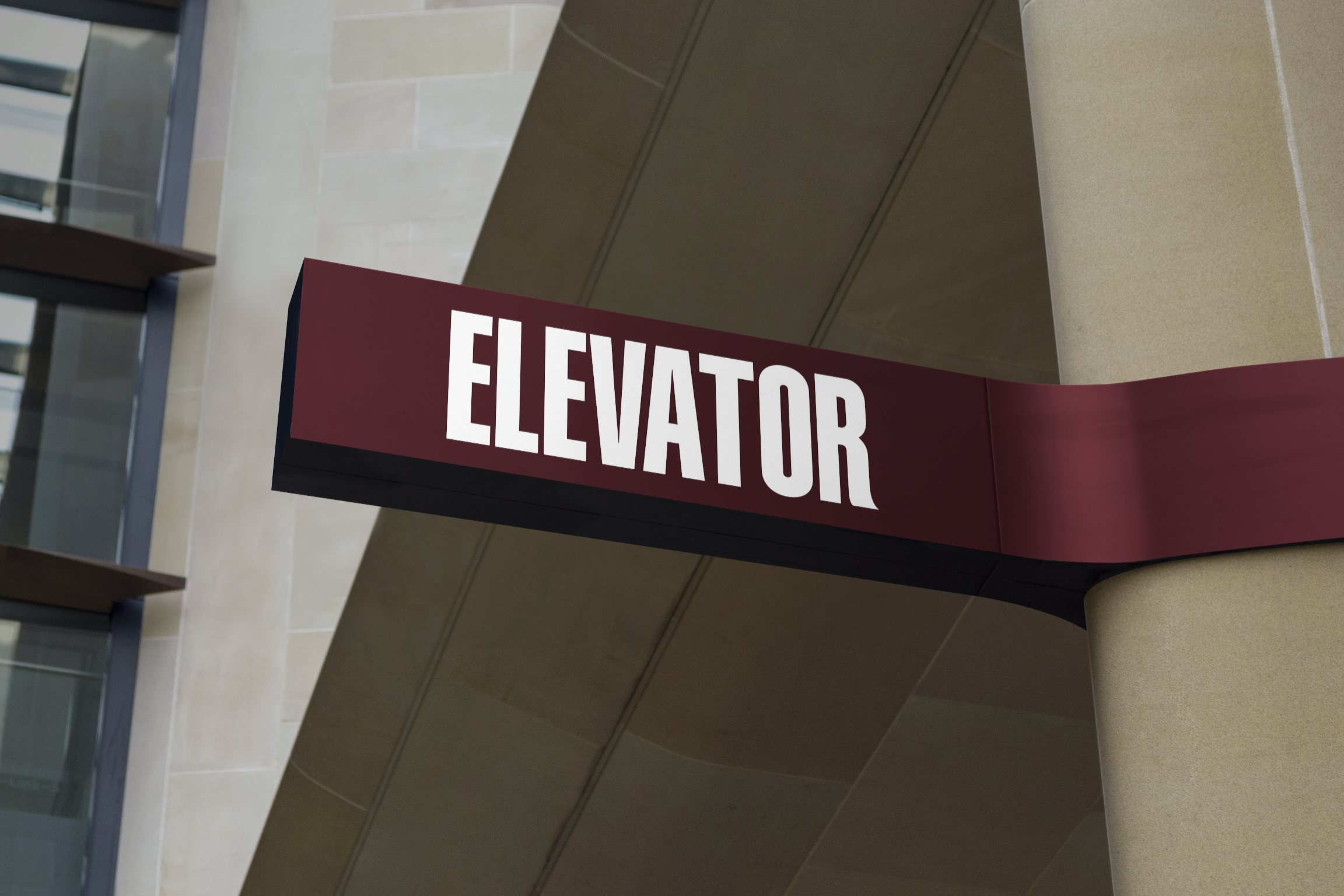 Sign 2305.png