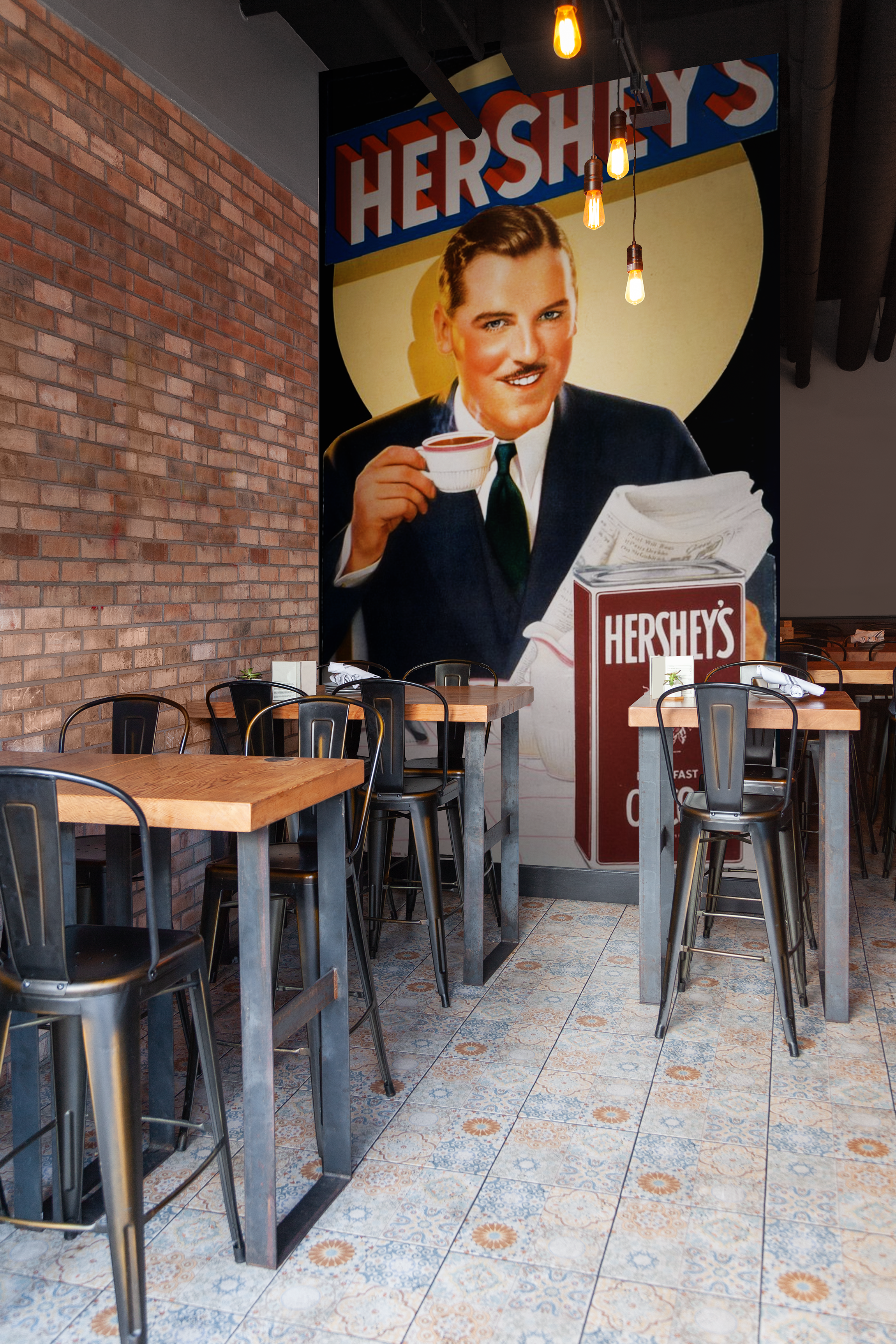 hershey_4.png