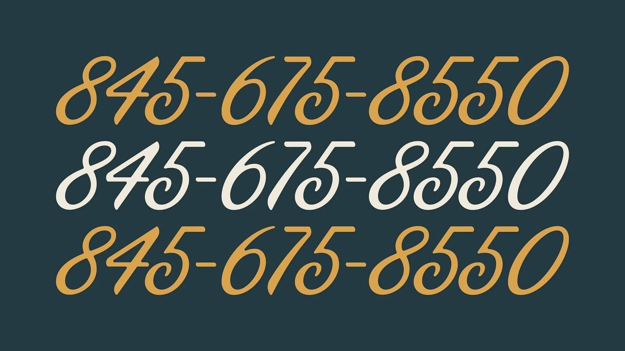 98450660_289270922465515_8320253999211085824_n.jpeg