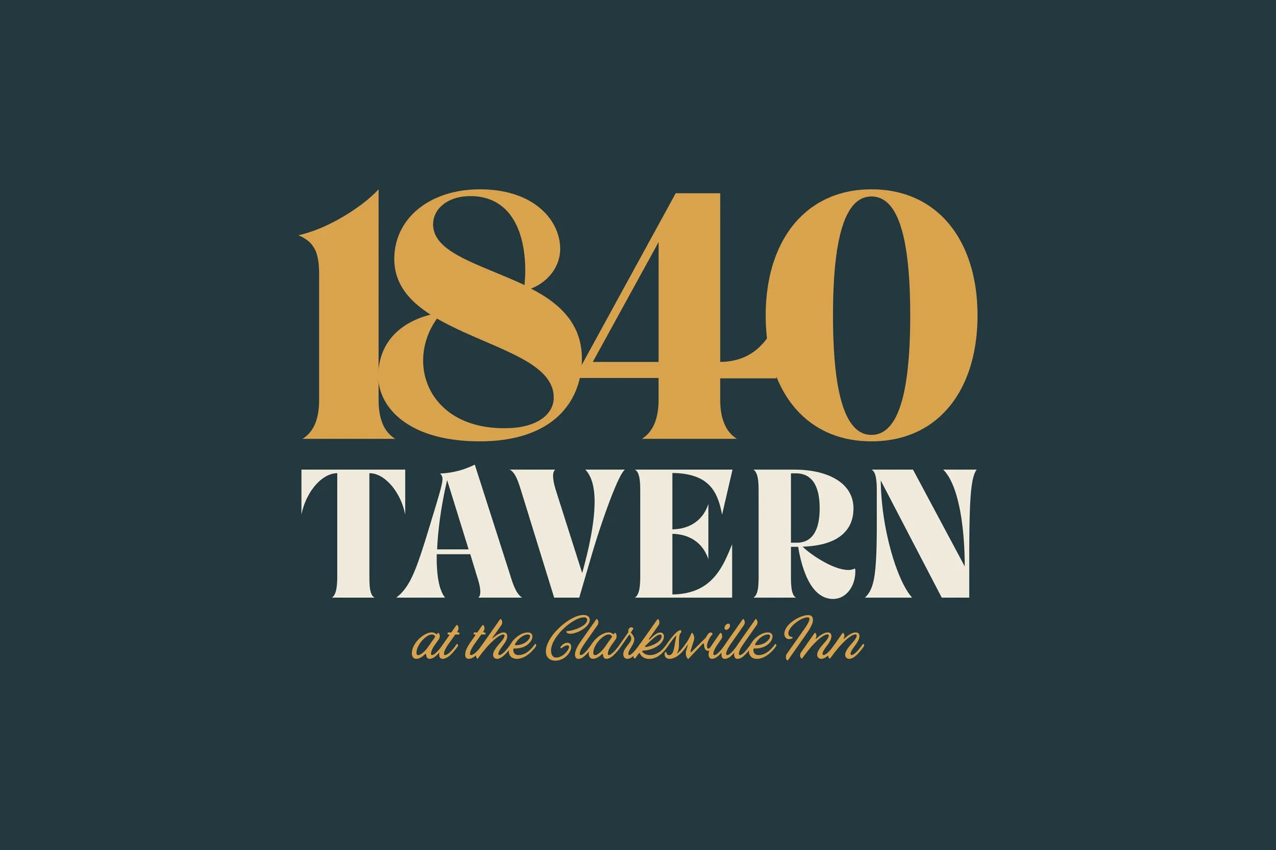1840logo.jpeg