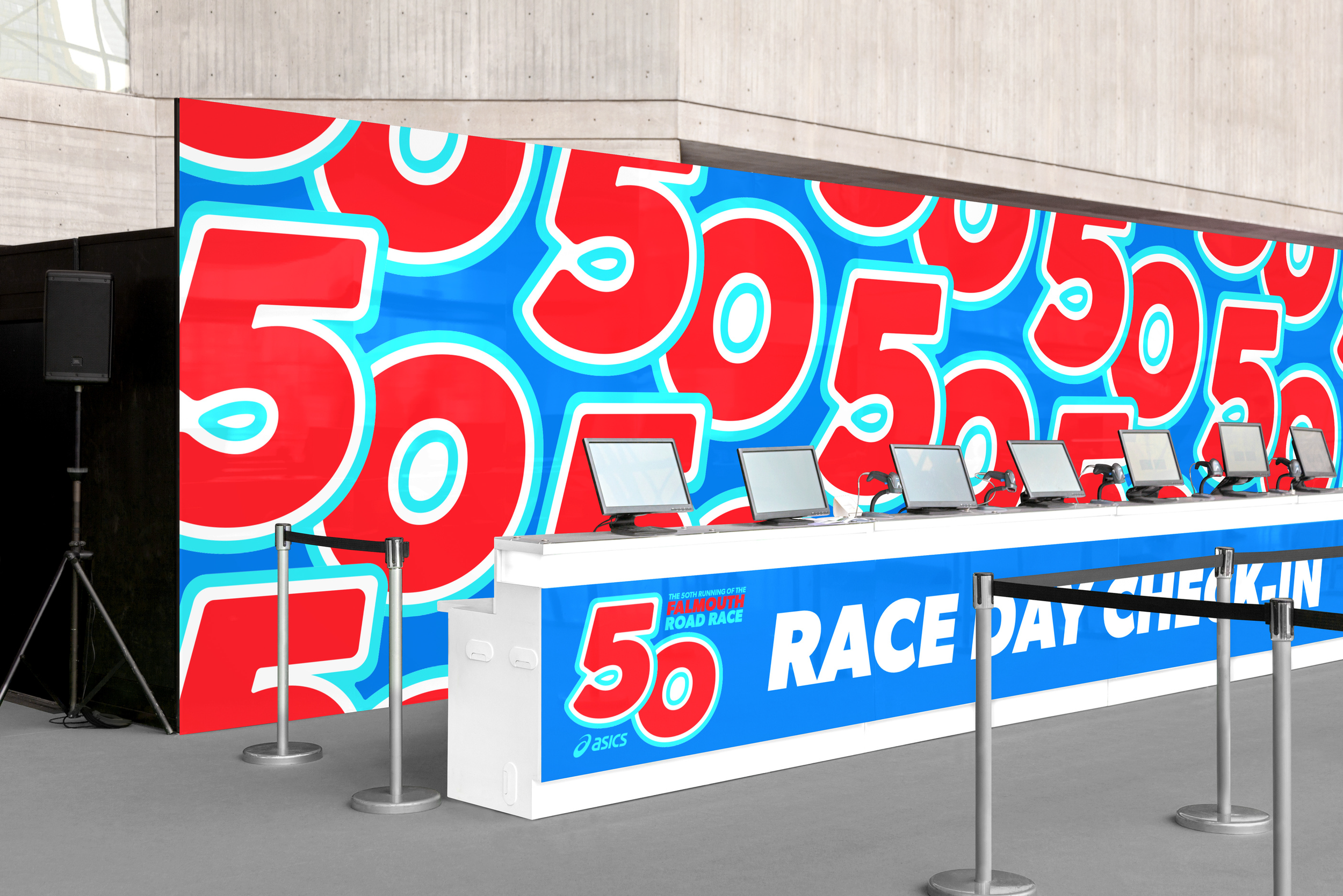 robjohnston_falmouthroadrace-7 copy.png