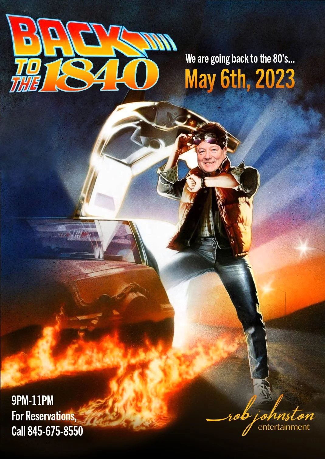 344858310_684826996735498_7306621301703754627_n.jpeg