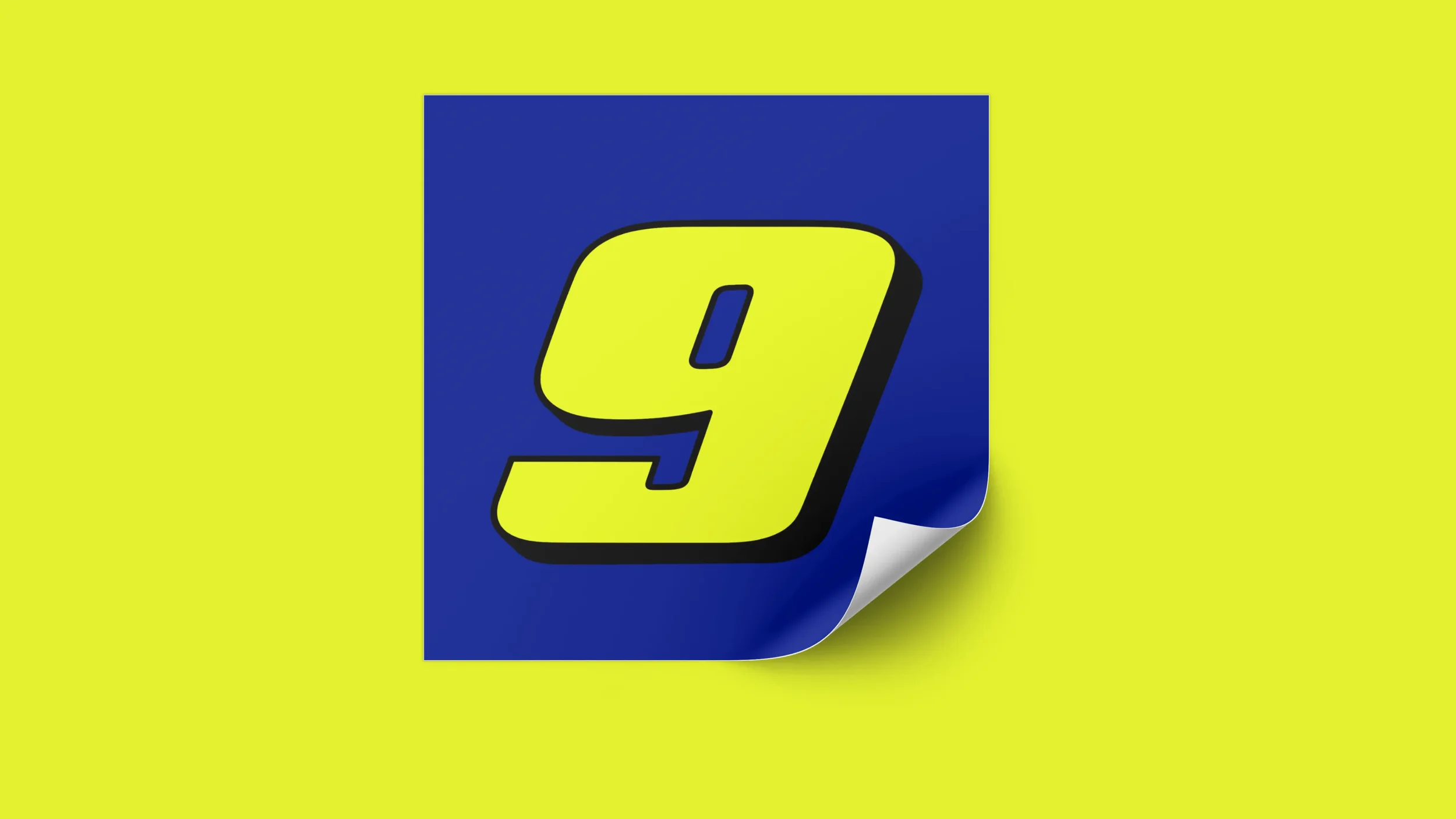 21.webp