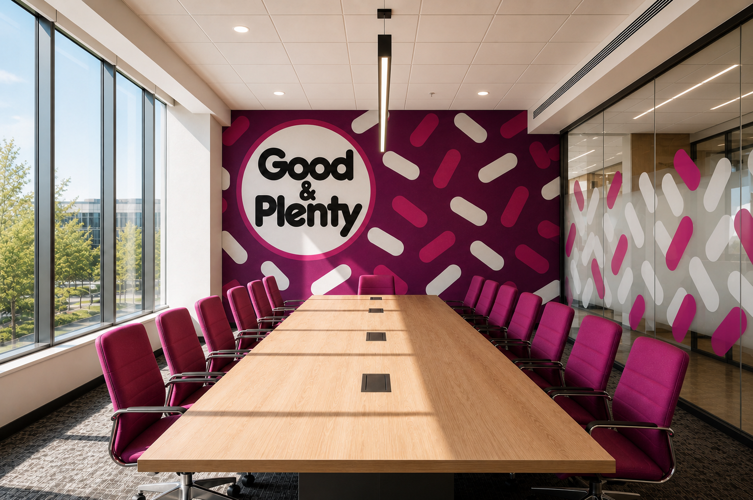 good-and-plenty-conference-room-portfolio.png