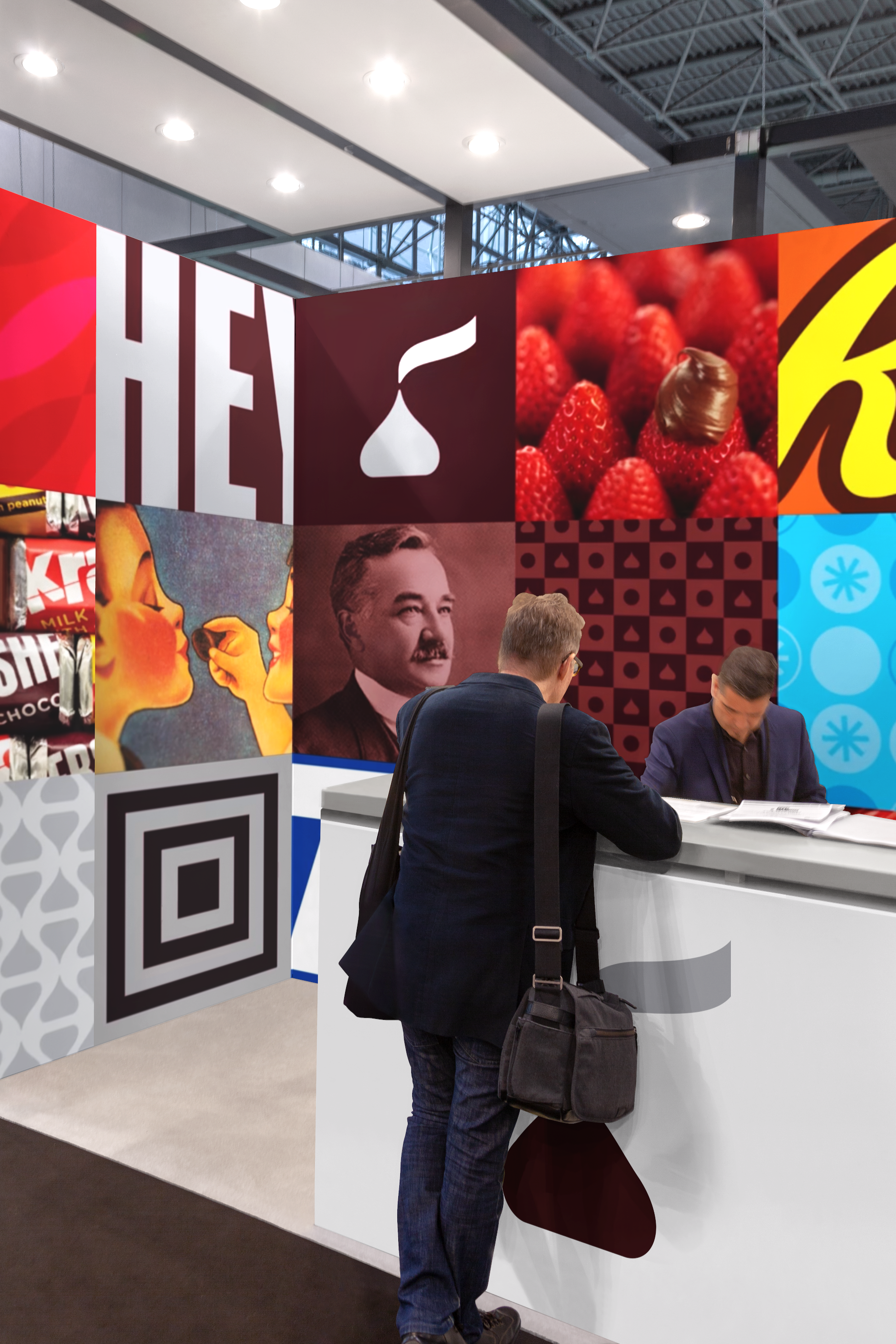 hershey_7.png