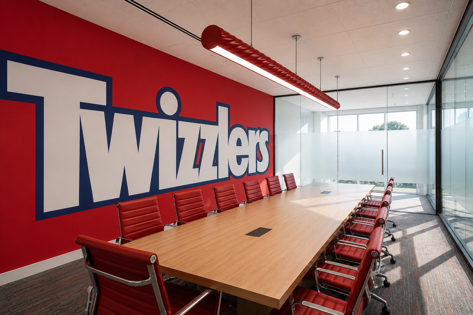 twizzlers .png