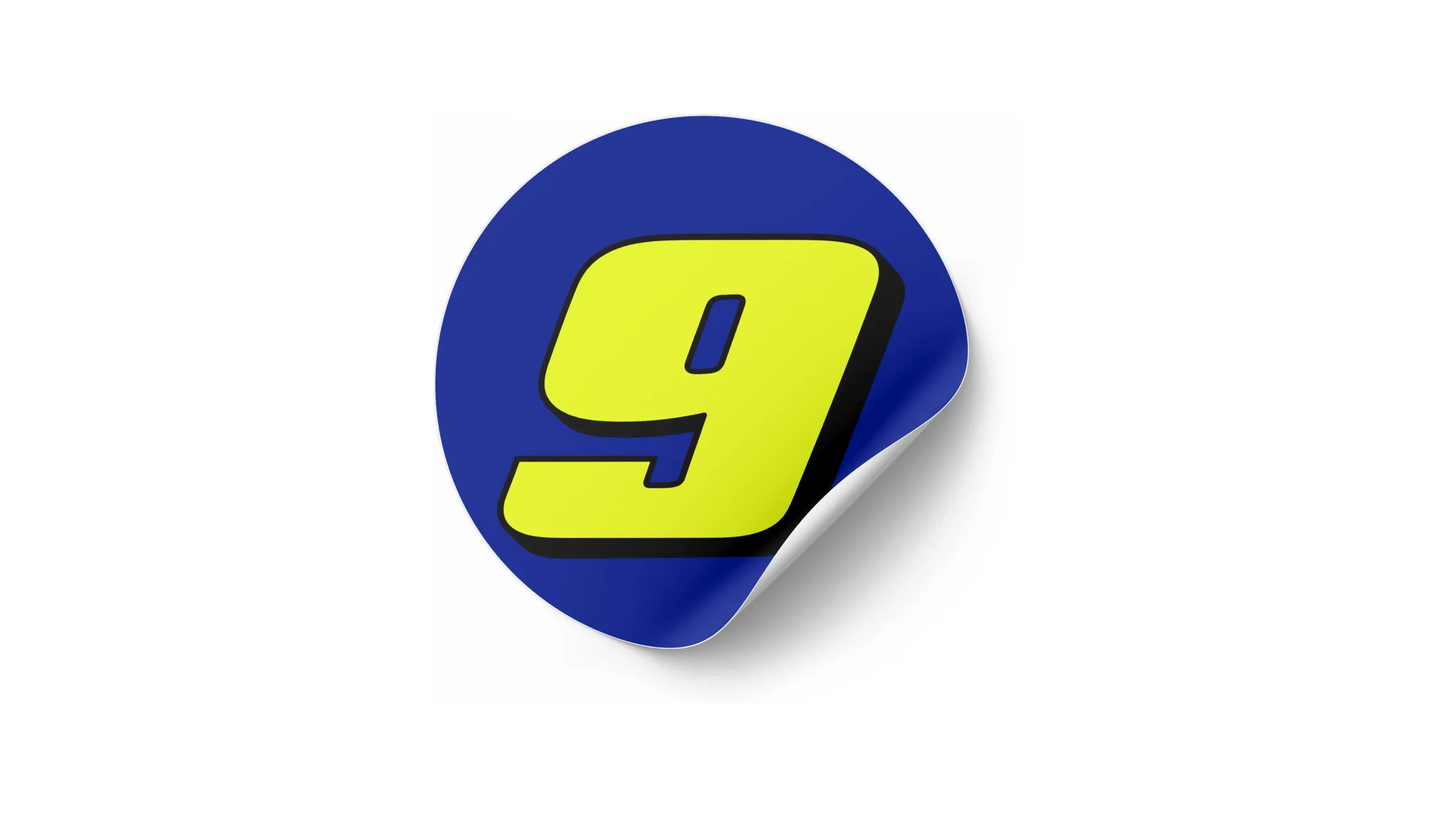 22.webp
