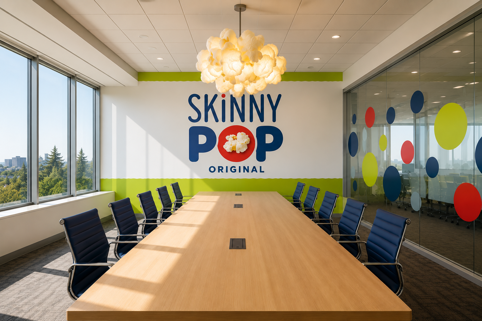pop.png