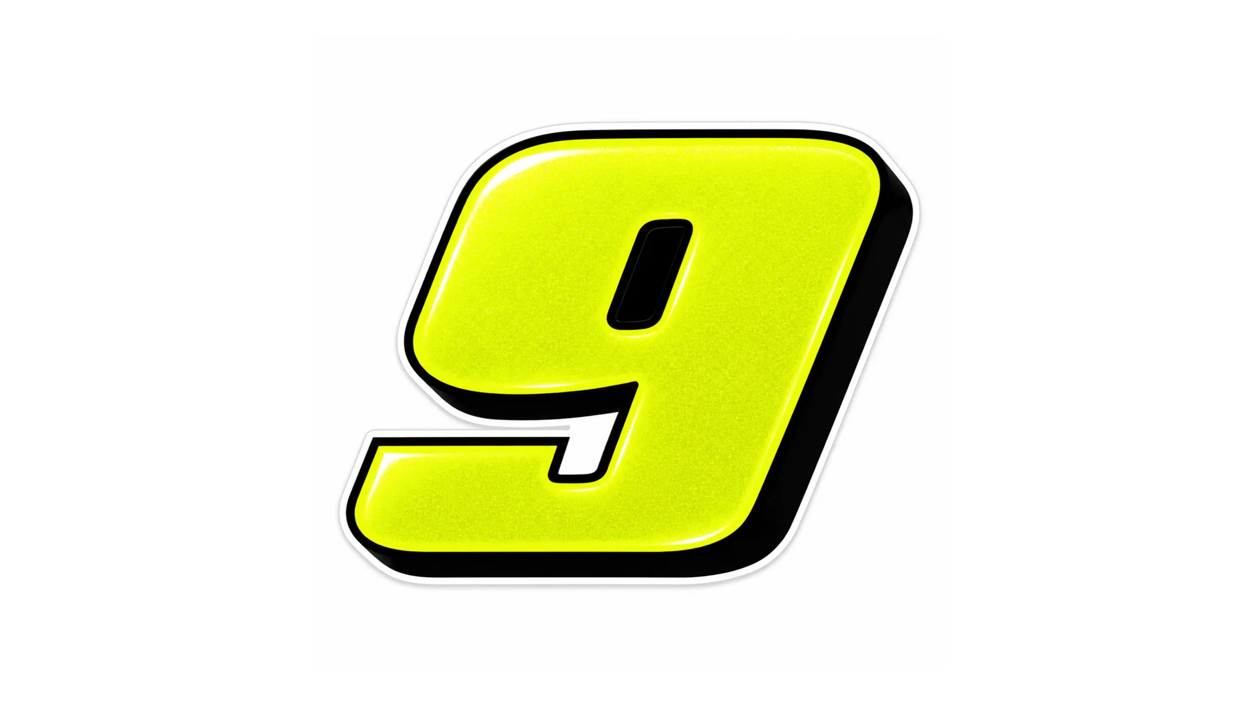 13.webp