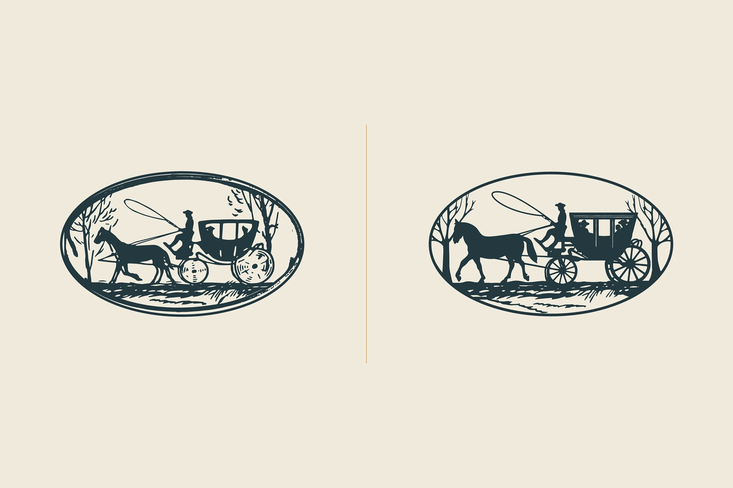 1840after.jpeg